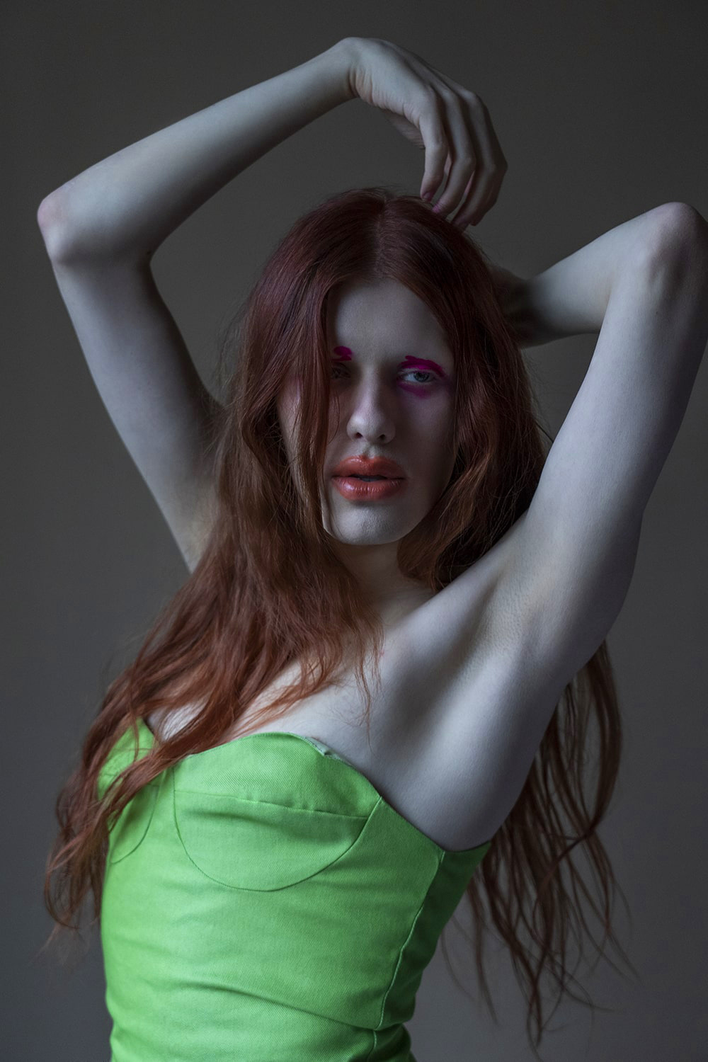 Joanna Chwilkowska Asidron