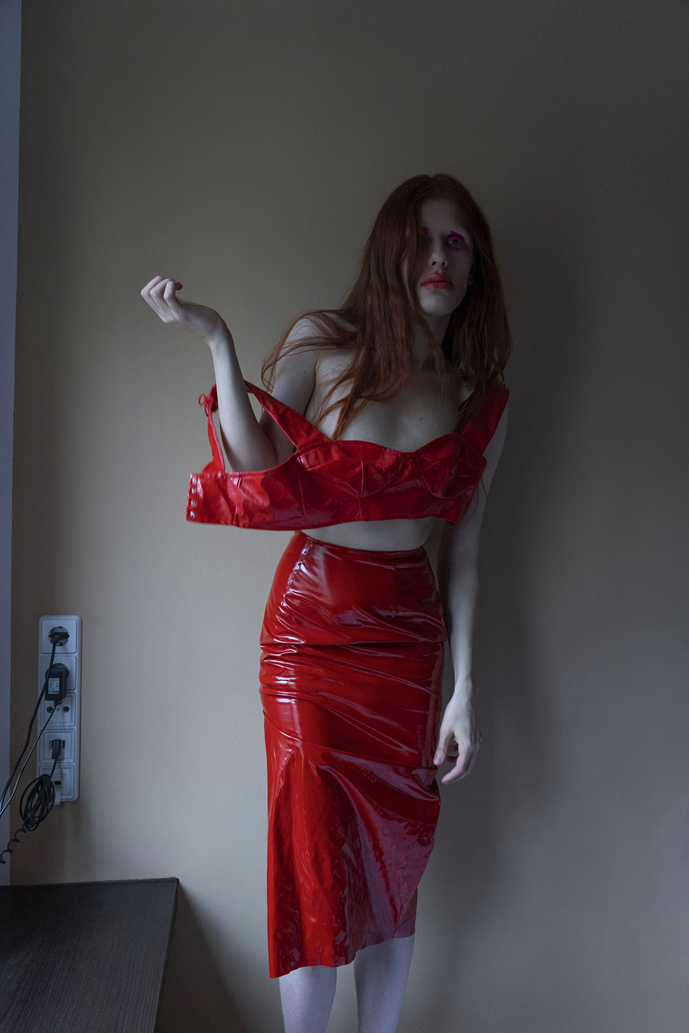 Joanna Chwilkowska Asidron