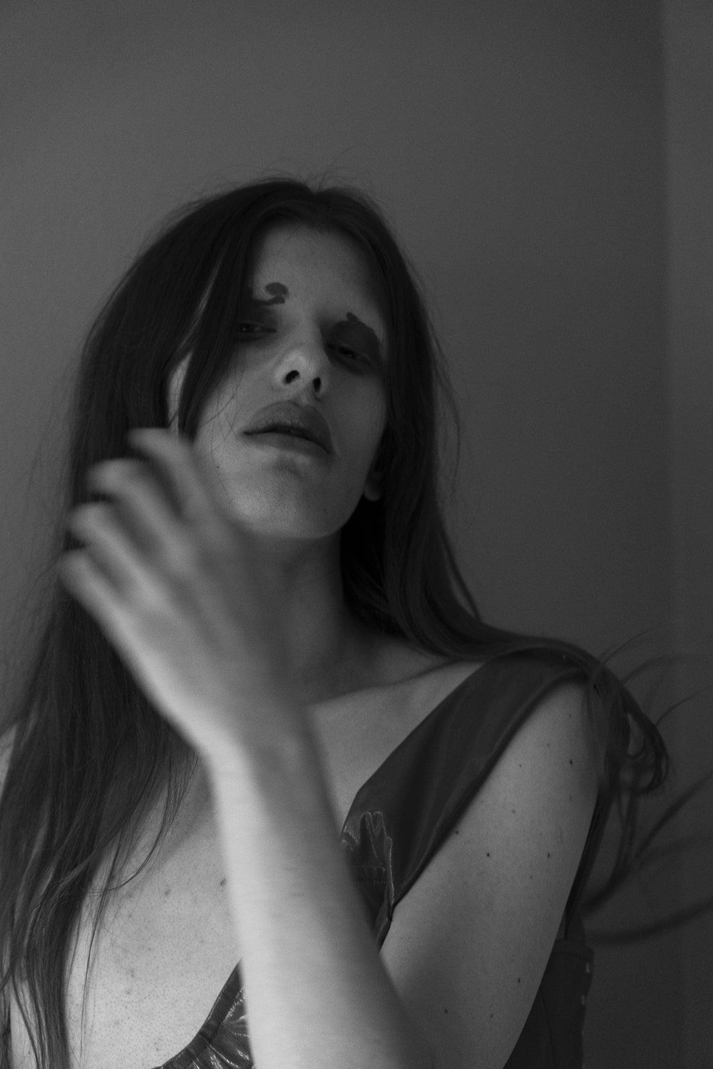 Joanna Chwilkowska Asidron