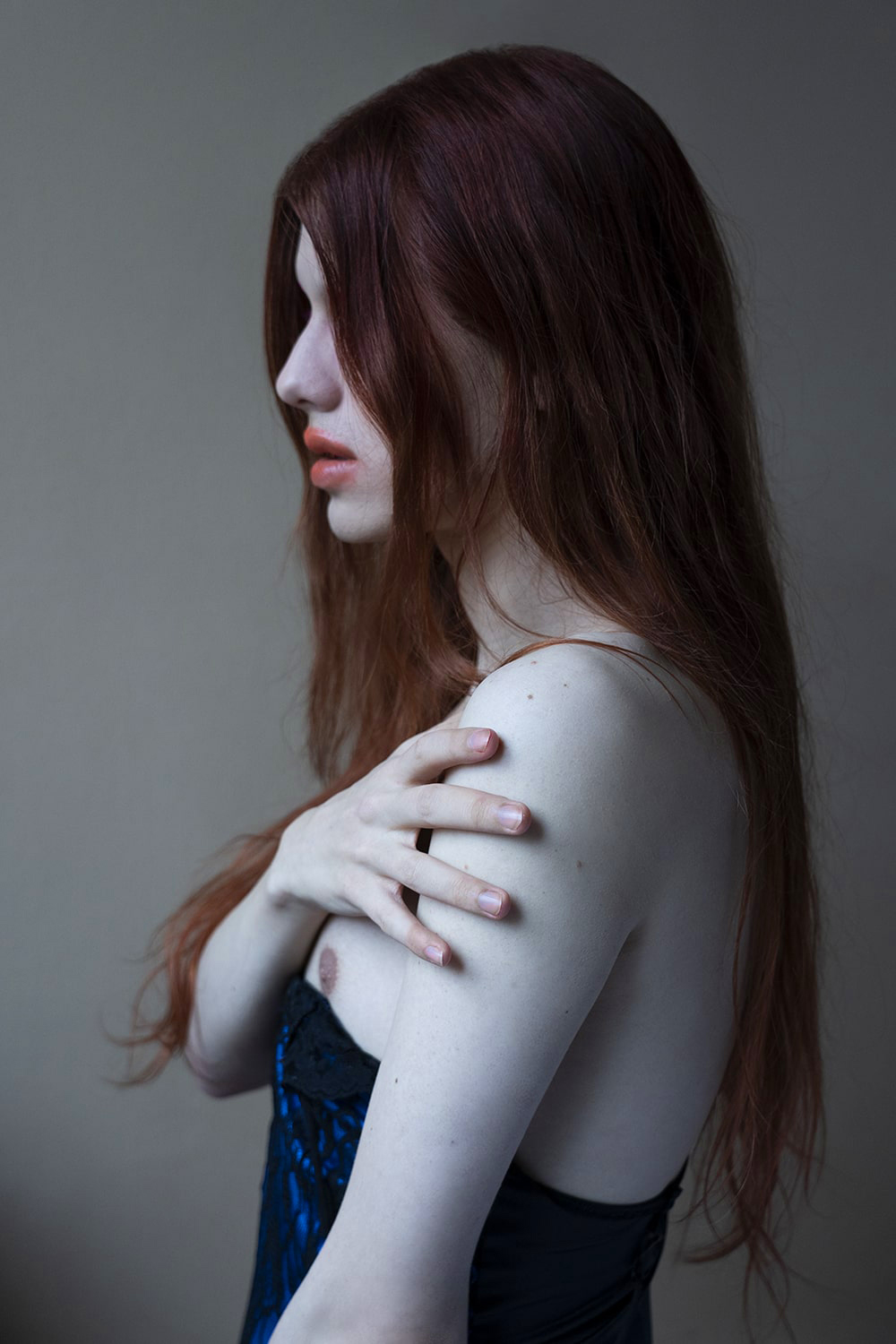 Joanna Chwilkowska Asidron