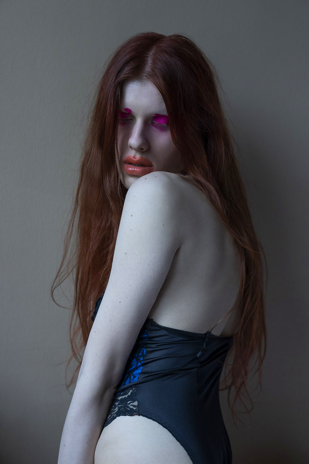 Joanna Chwilkowska Asidron