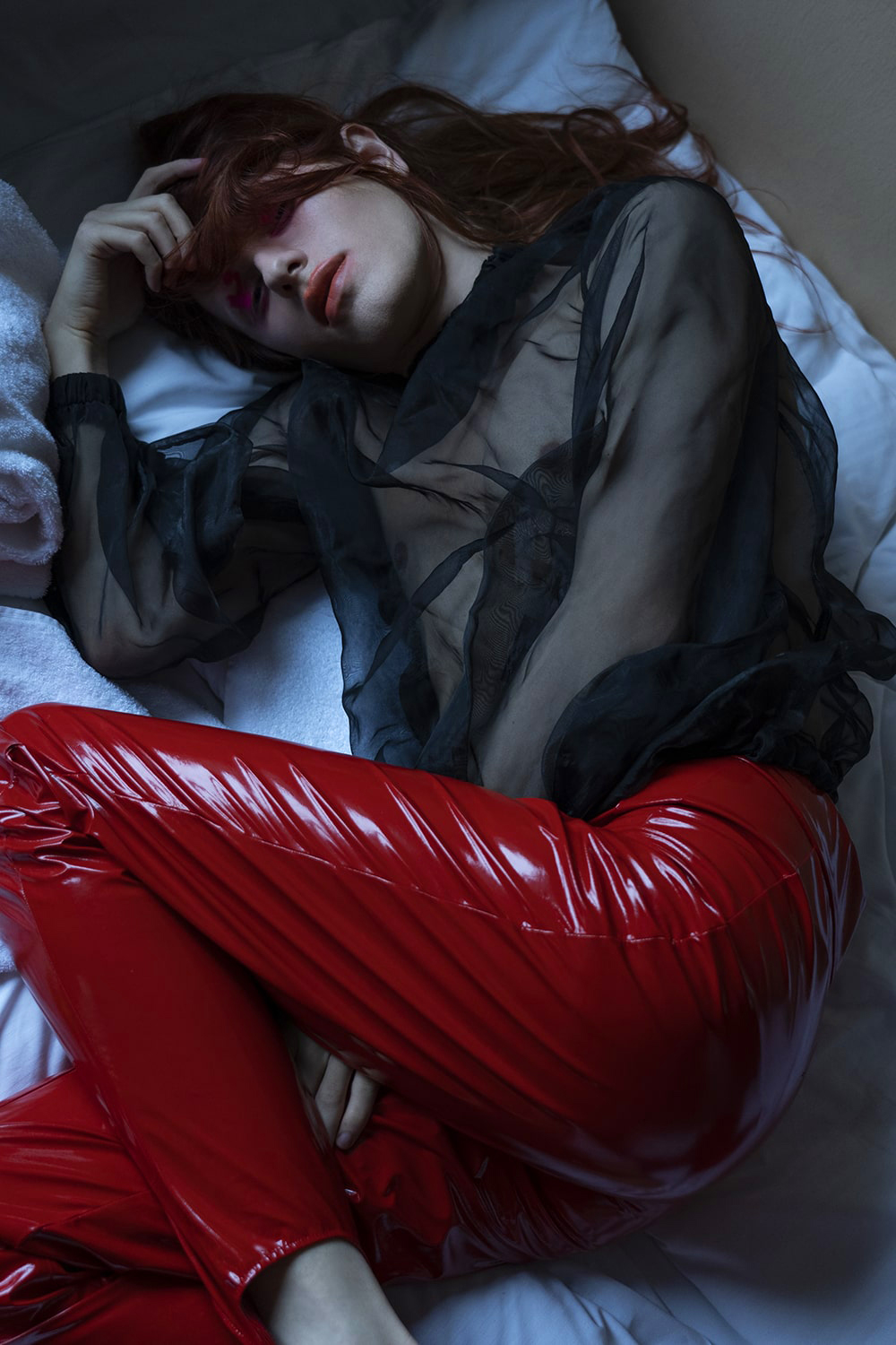 Joanna Chwilkowska Asidron