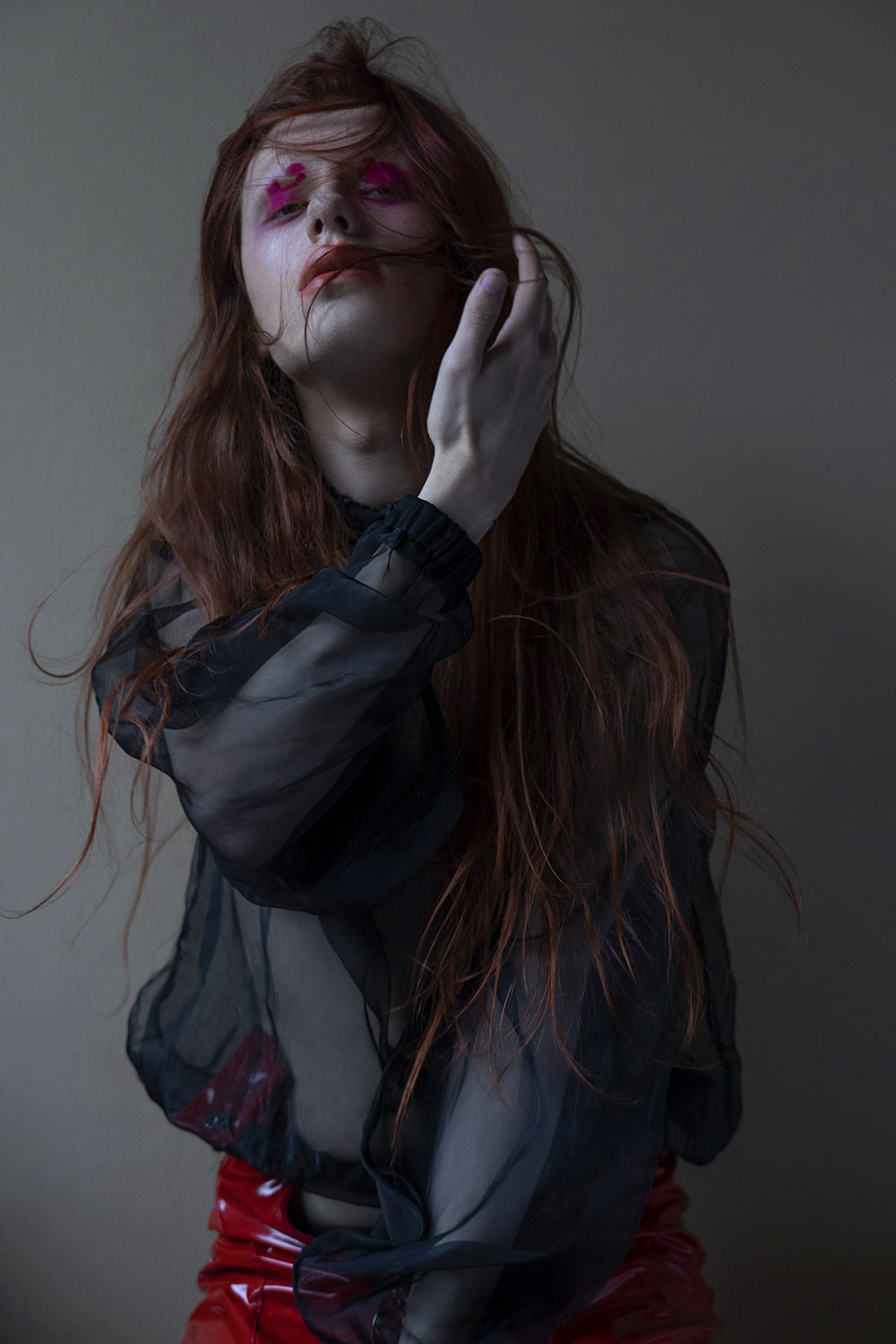 Joanna Chwilkowska Asidron