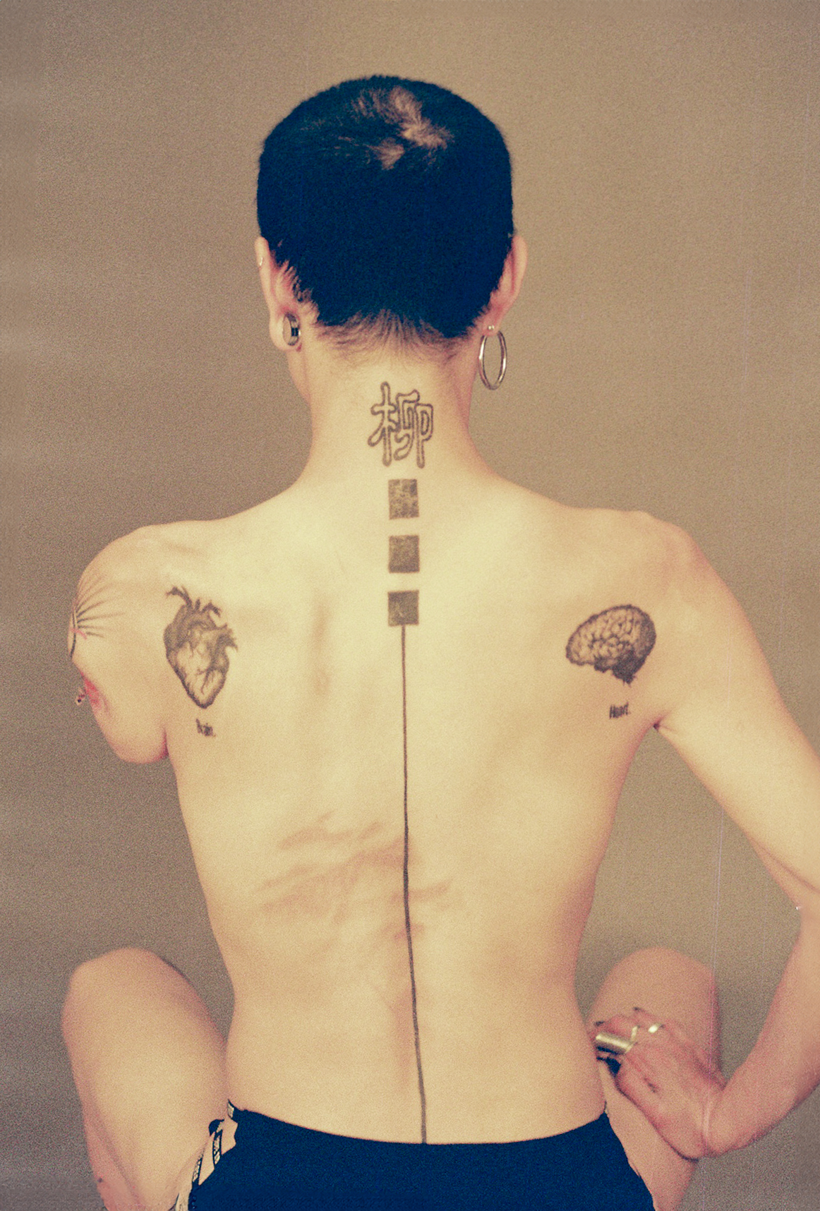 Joanna Chwilkowska Asidron