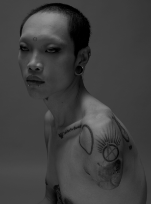 Joanna Chwilkowska Asidron