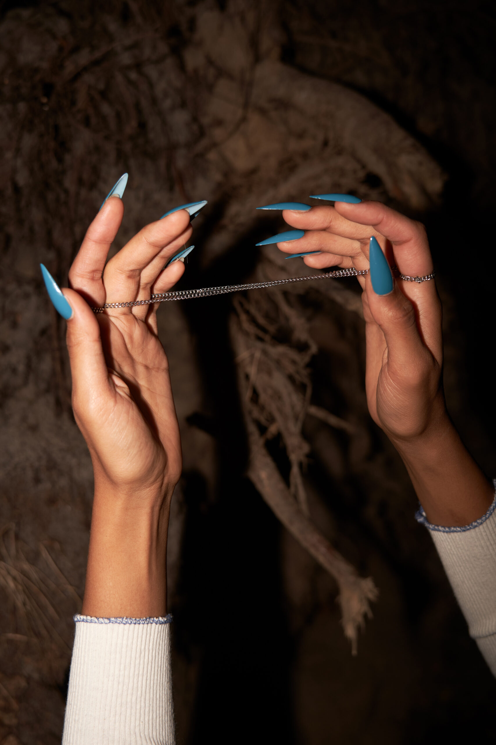 Joanna Chwilkowska Asidron