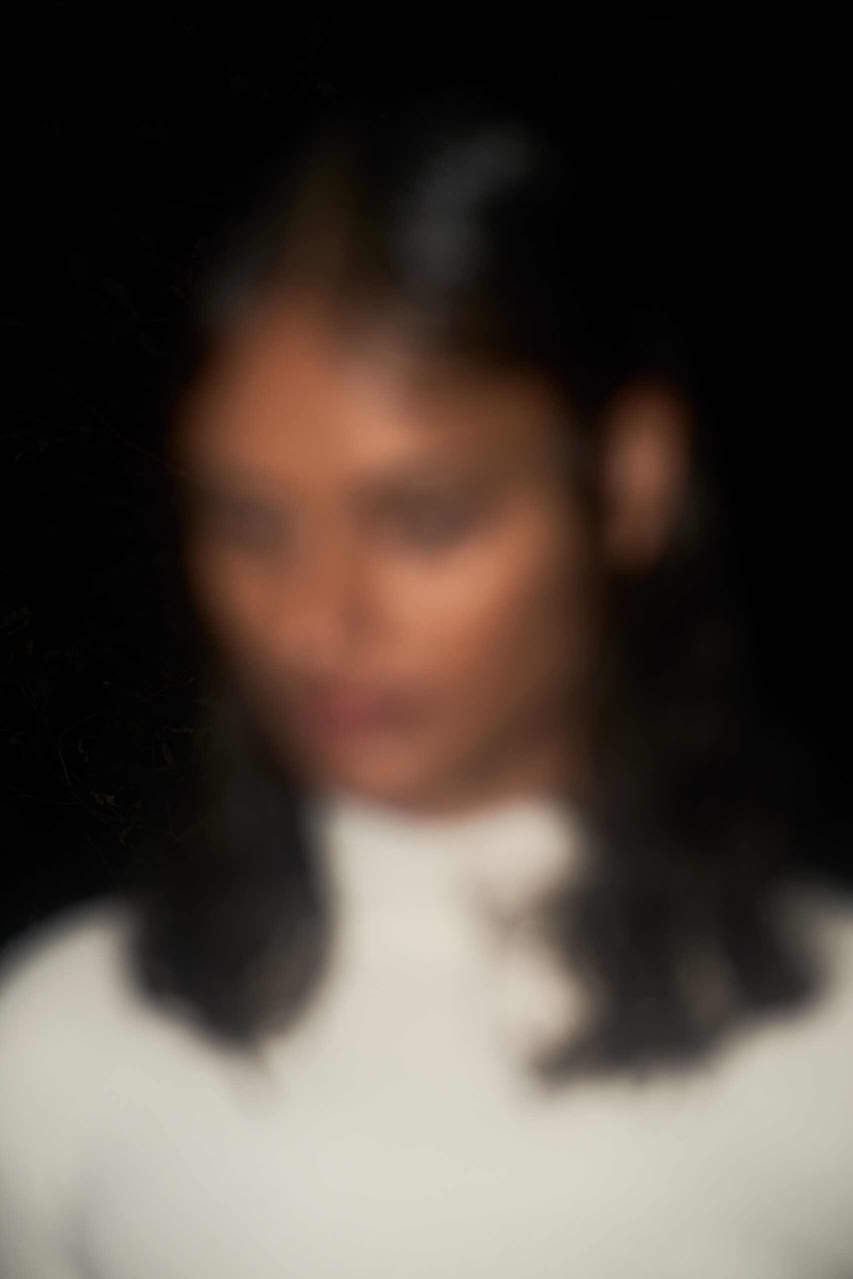 Joanna Chwilkowska Asidron