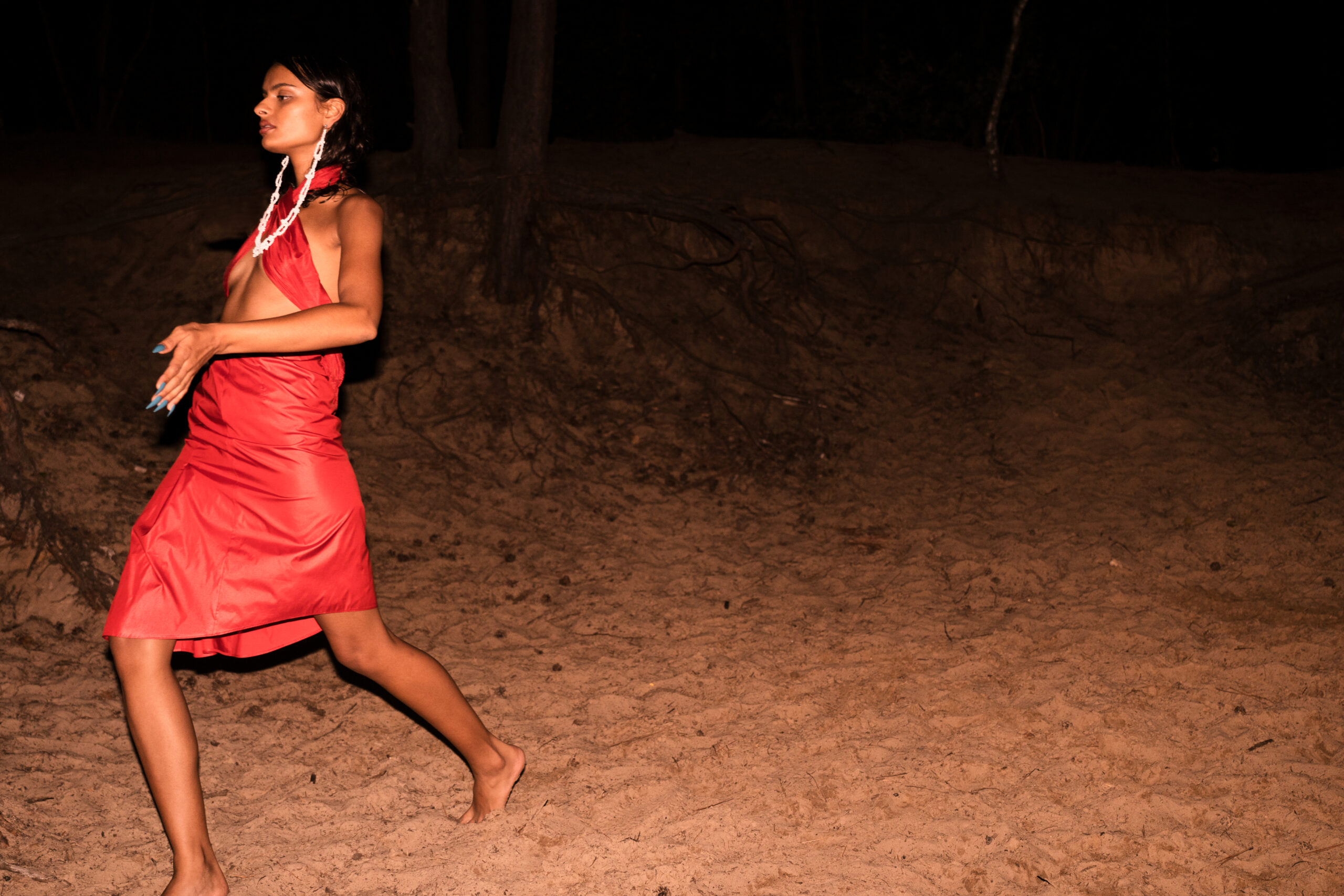 Joanna Chwilkowska Asidron