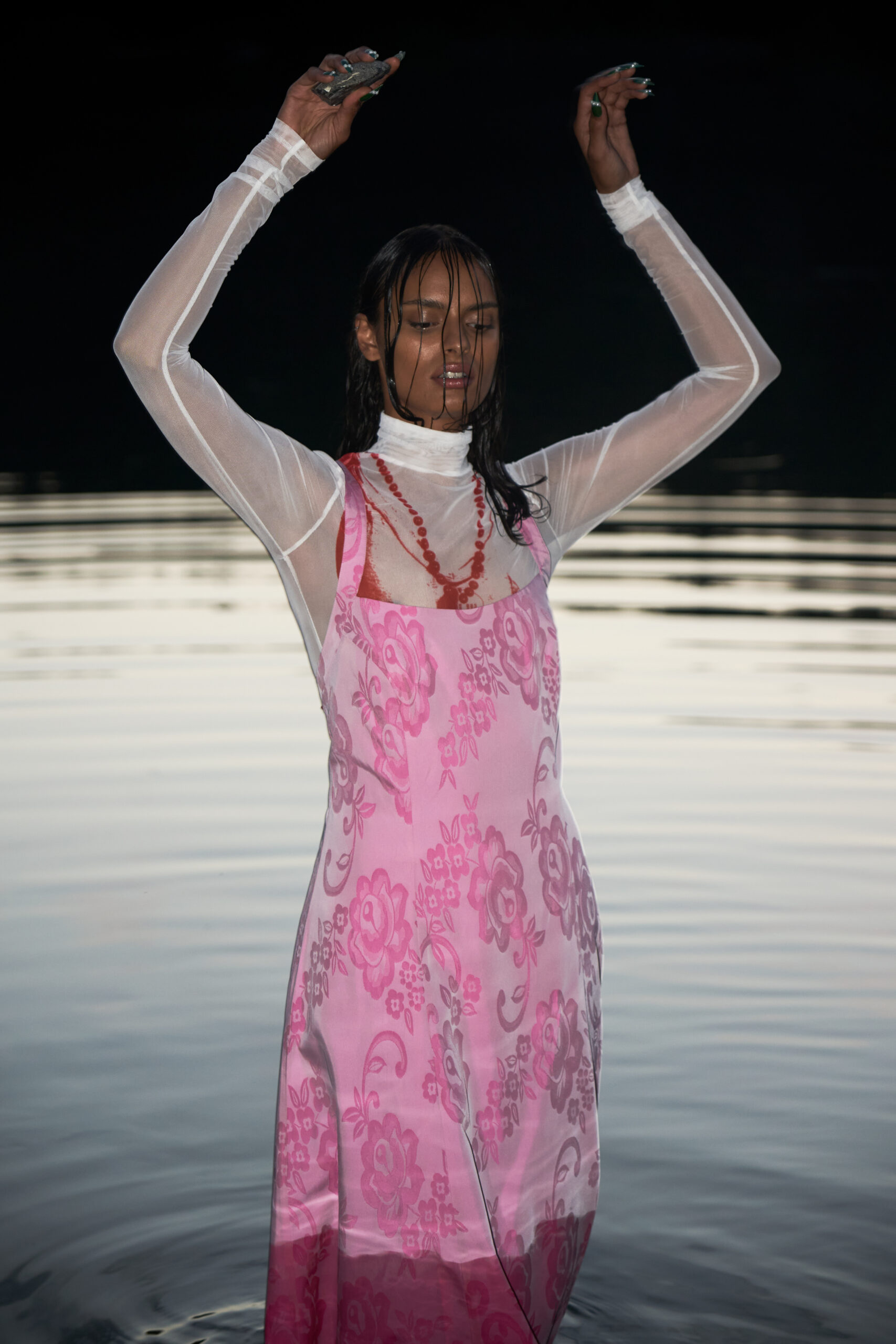 Joanna Chwilkowska Asidron