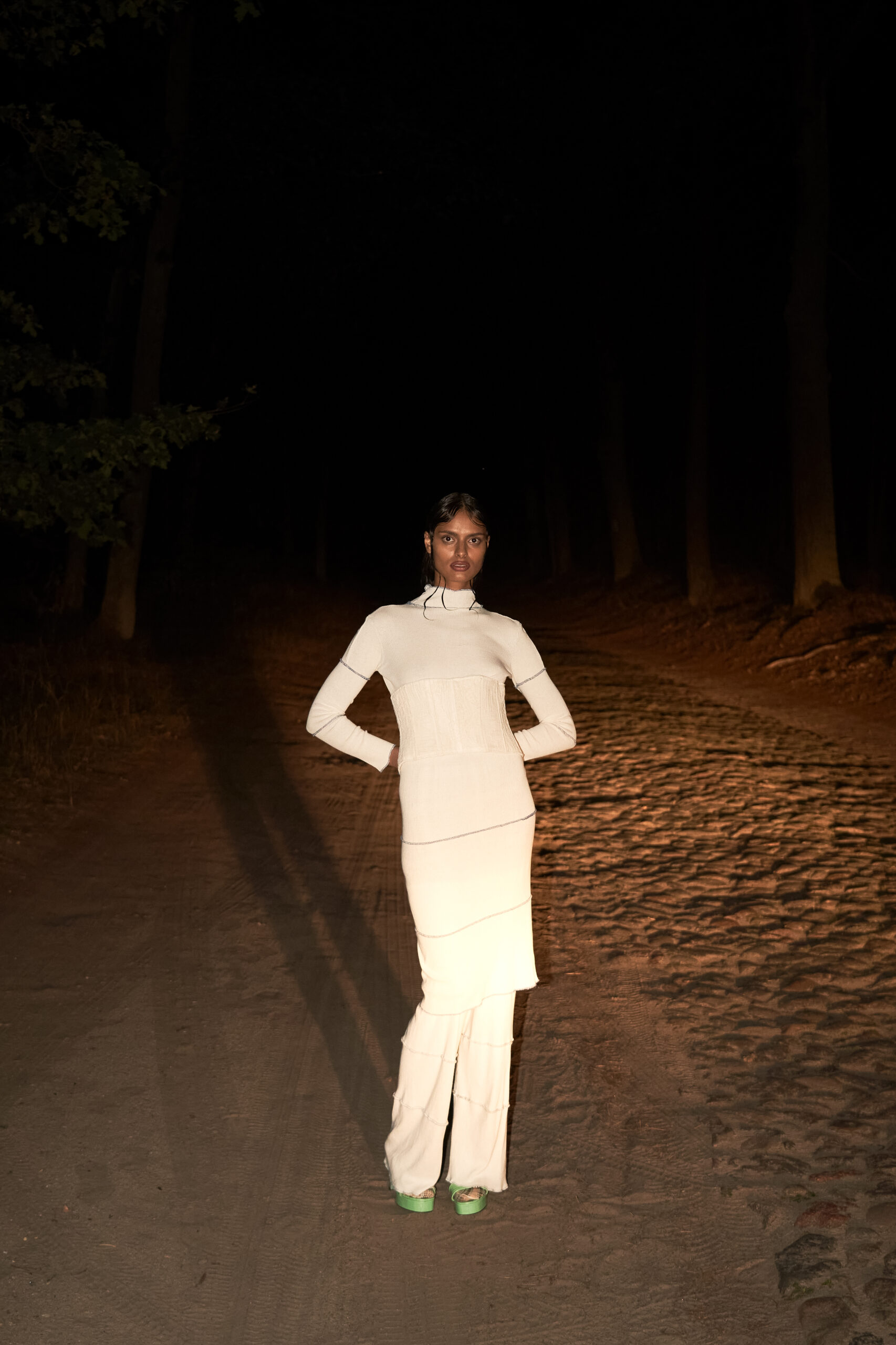 Joanna Chwilkowska Asidron