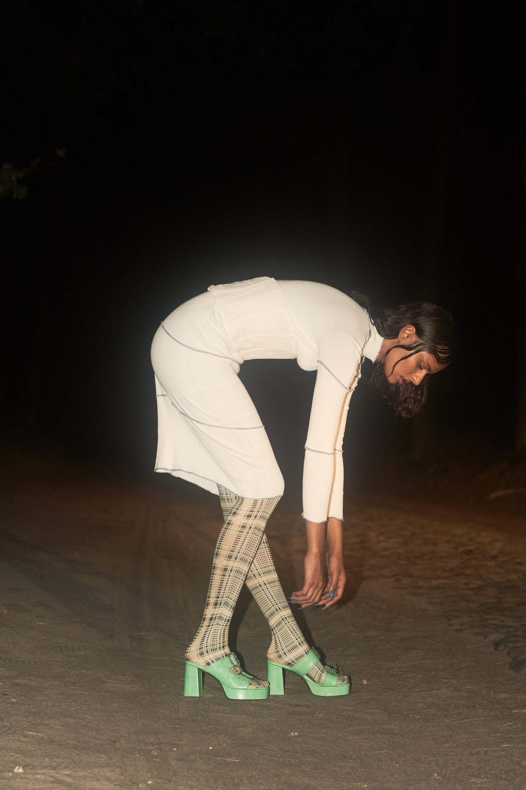 Joanna Chwilkowska Asidron