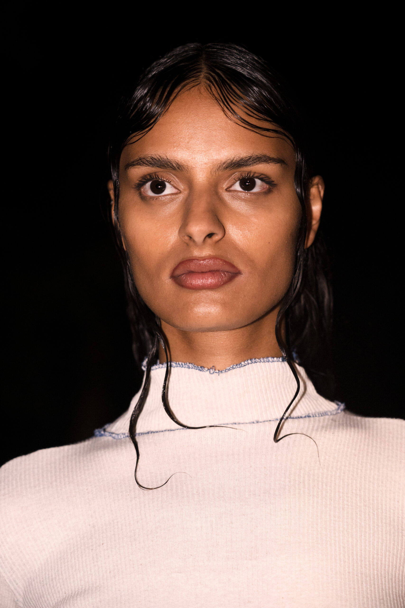 Joanna Chwilkowska Asidron