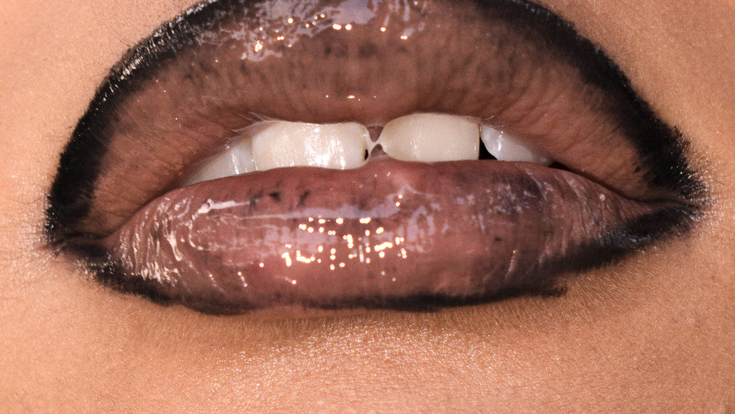 Joanna Chwilkowska Asidron