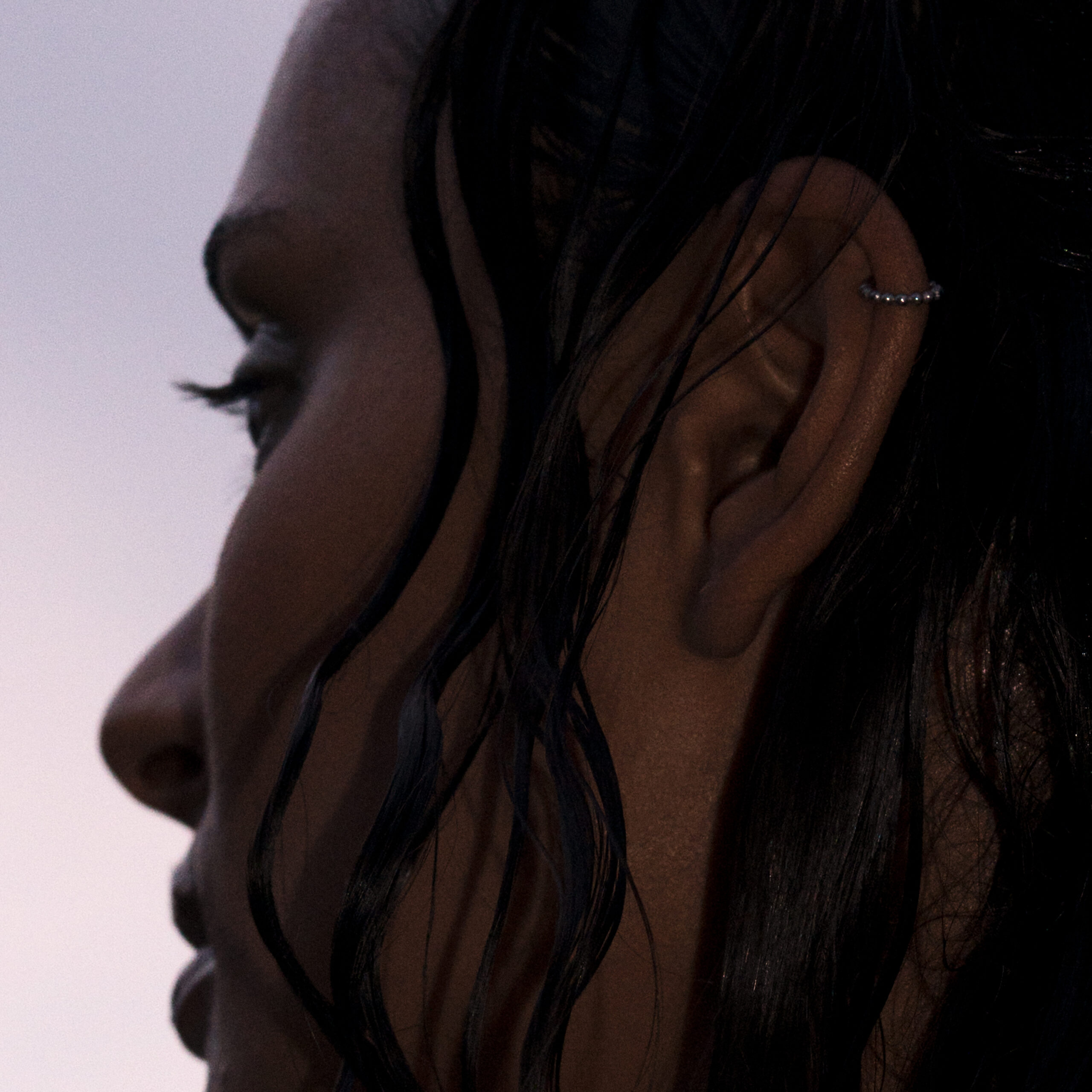 Joanna Chwilkowska Asidron