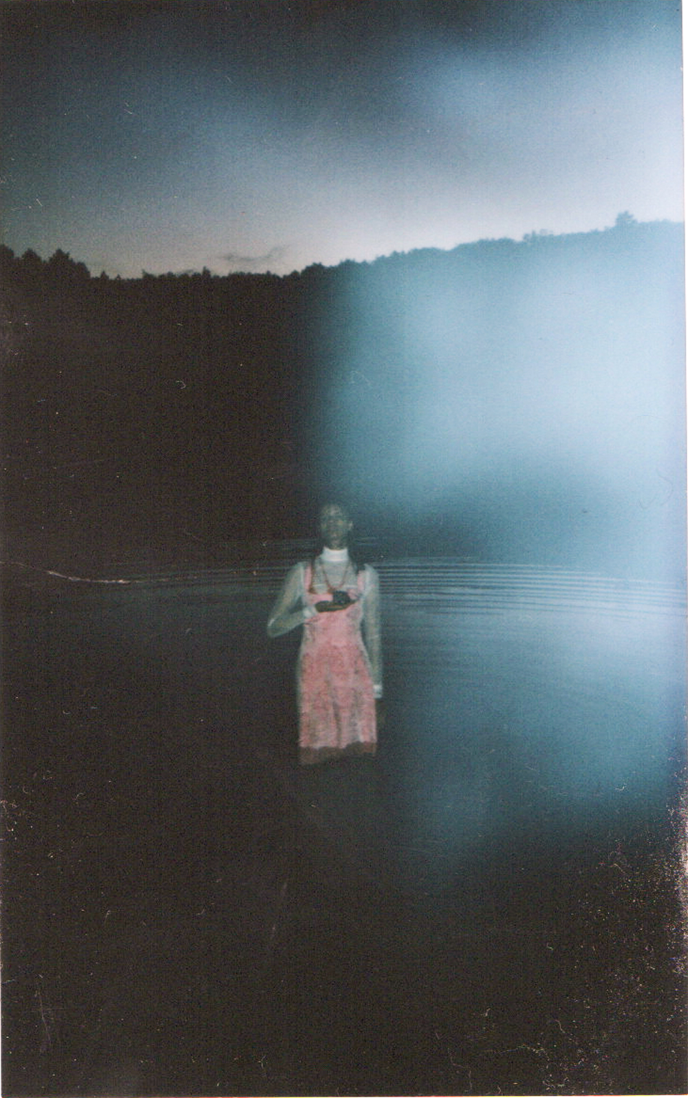 Joanna Chwilkowska Asidron