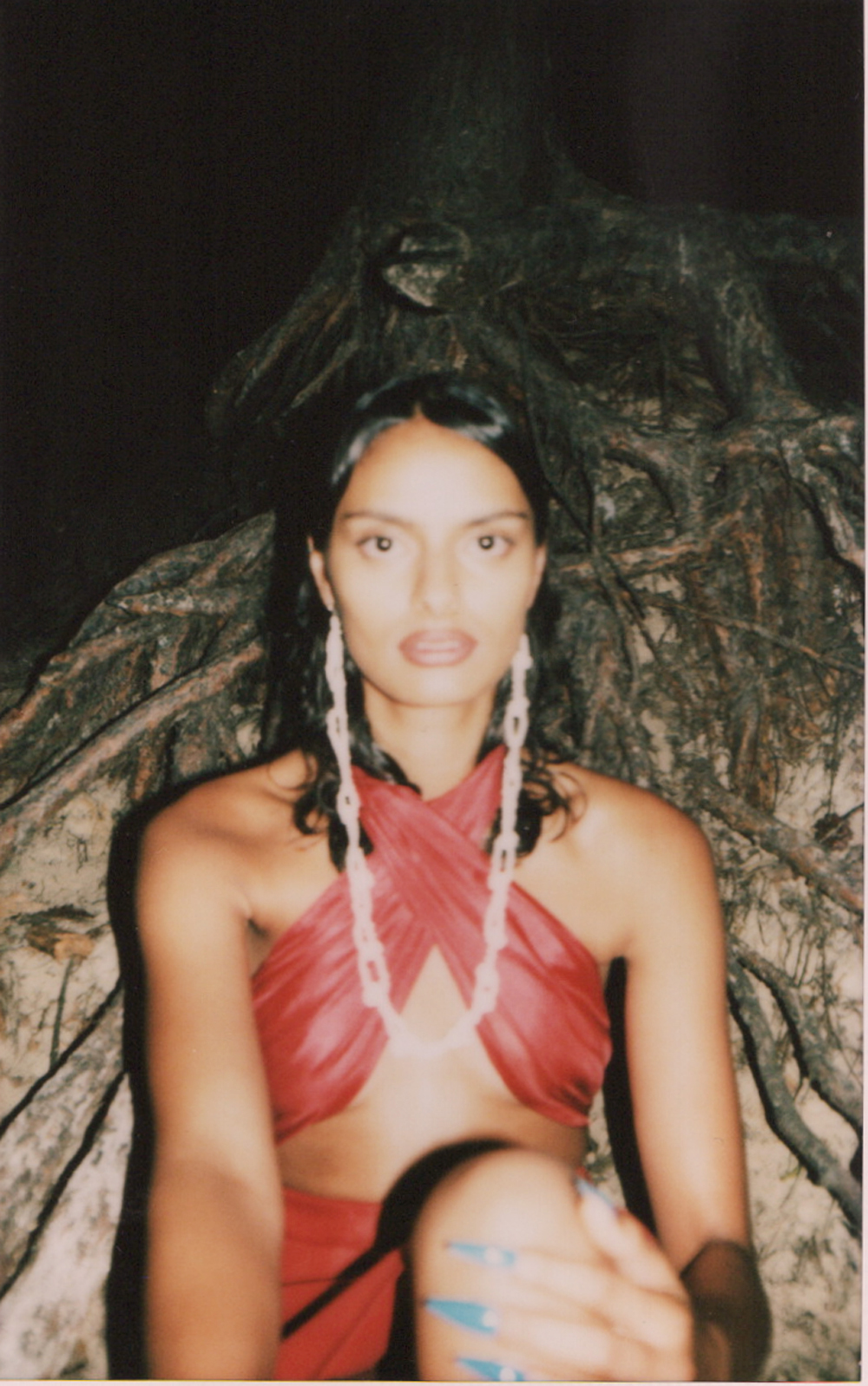 Joanna Chwilkowska Asidron