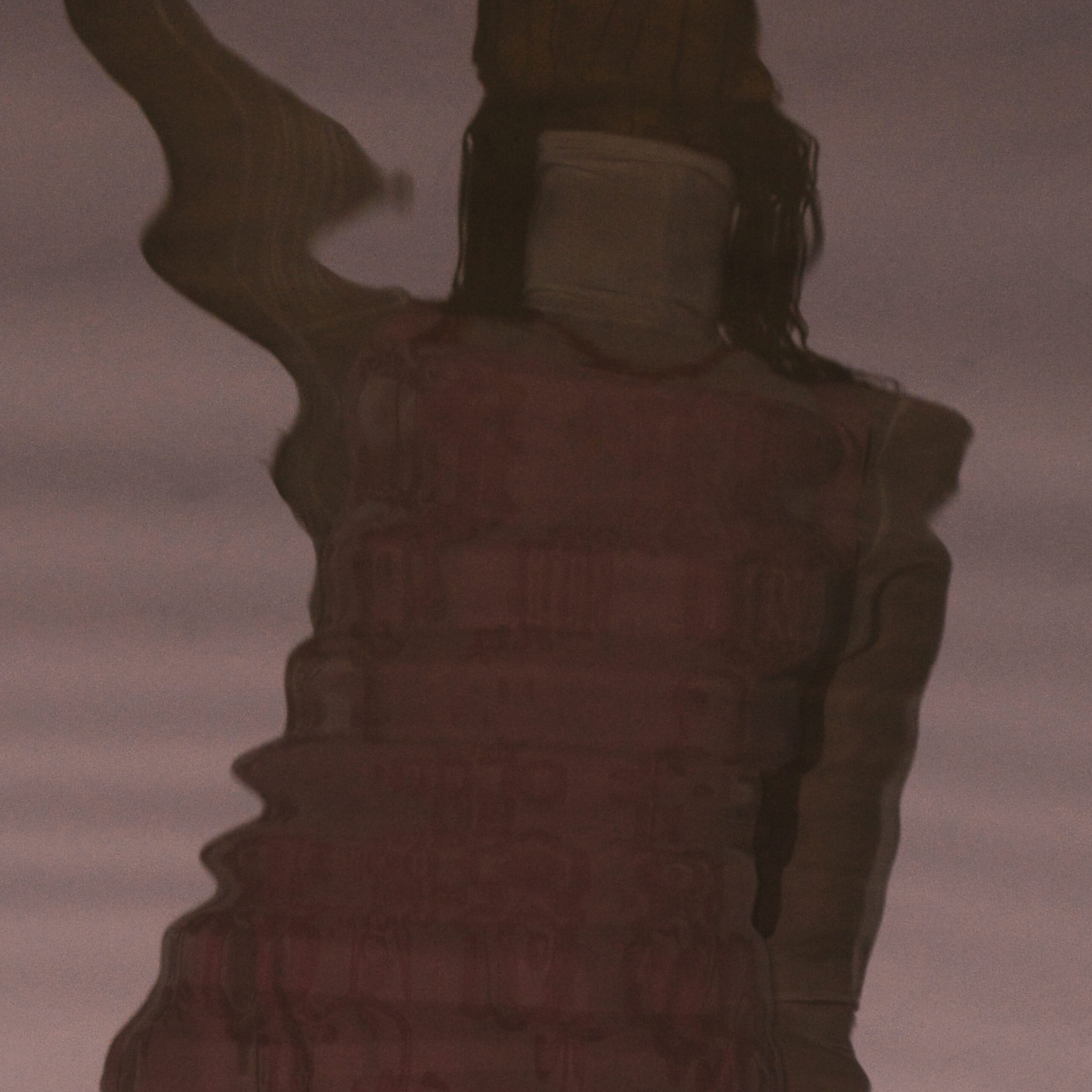 Joanna Chwilkowska Asidron