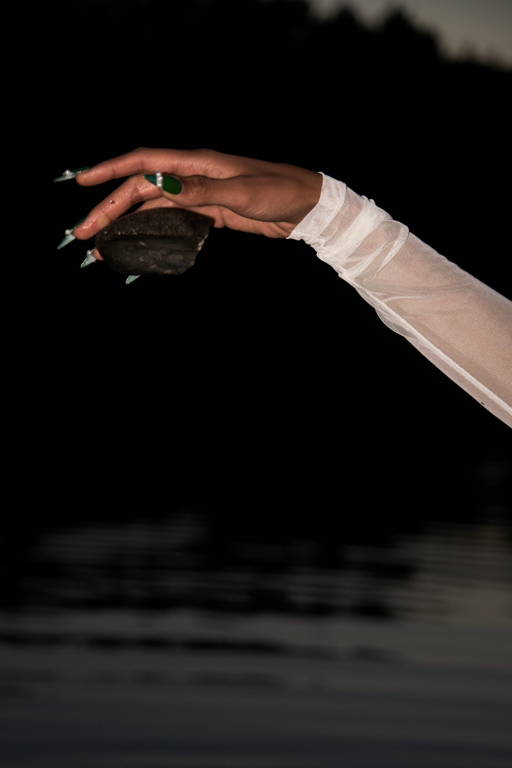 Joanna Chwilkowska Asidron