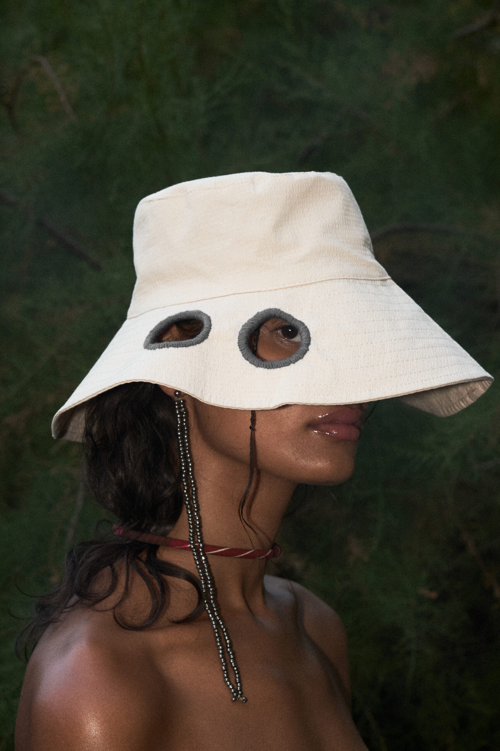 Joanna Chwilkowska Asidron