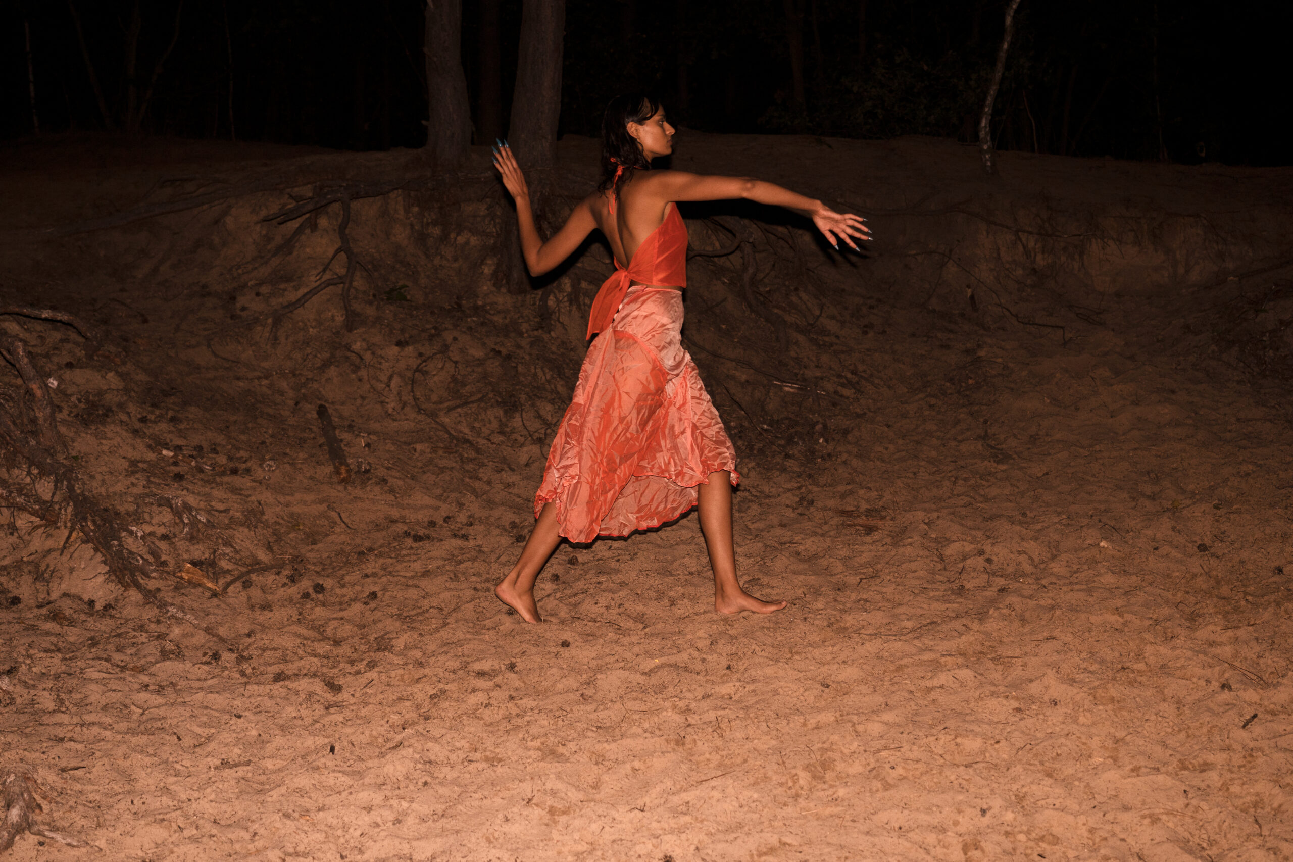 Joanna Chwilkowska Asidron