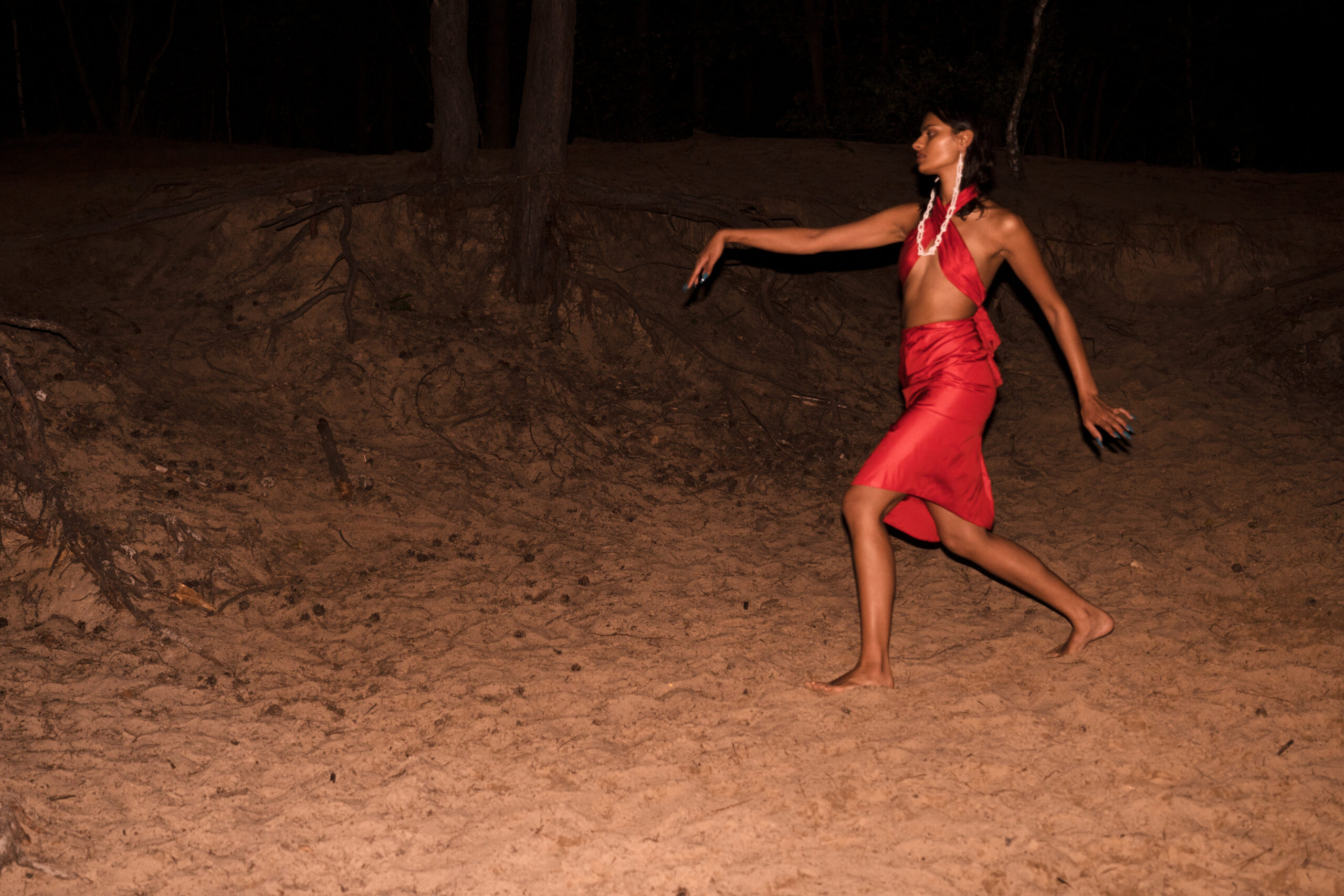 Joanna Chwilkowska Asidron