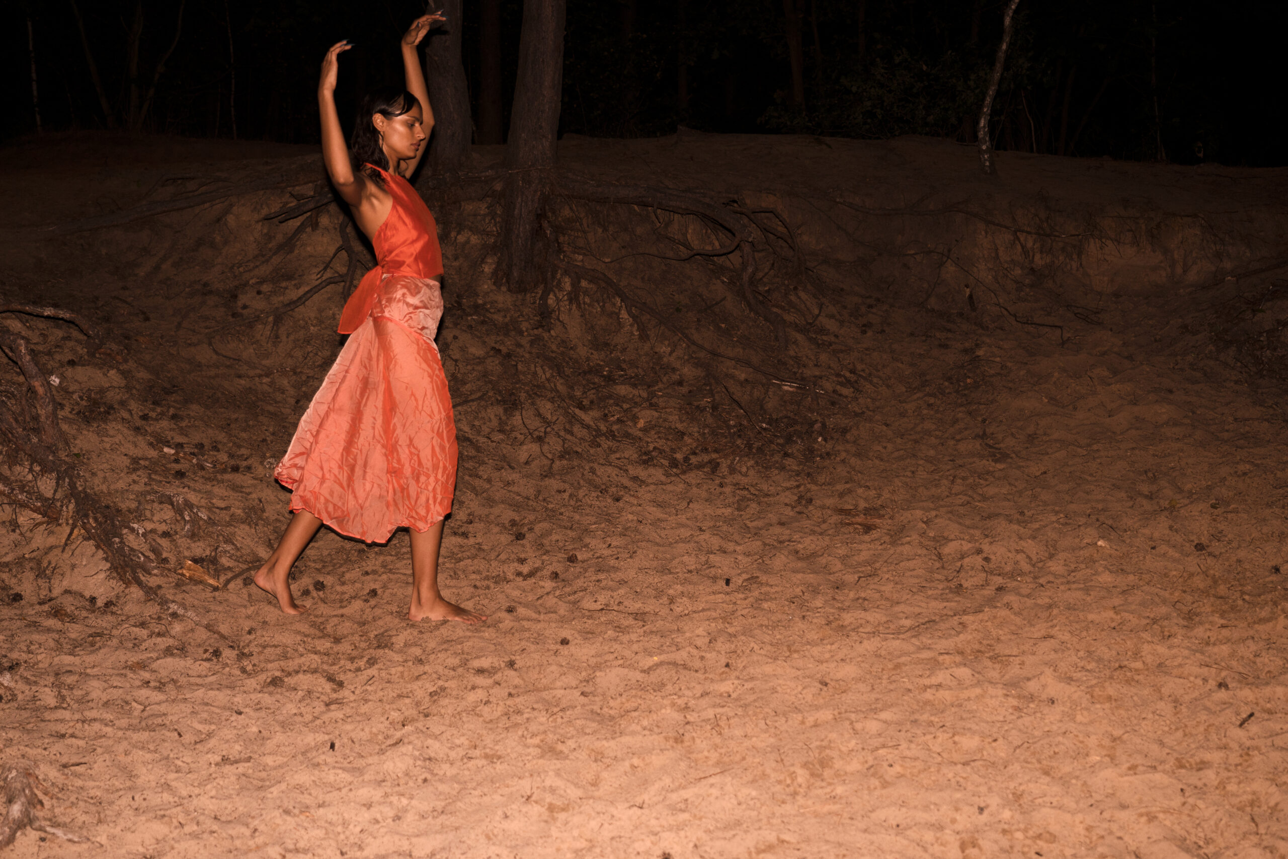 Joanna Chwilkowska Asidron