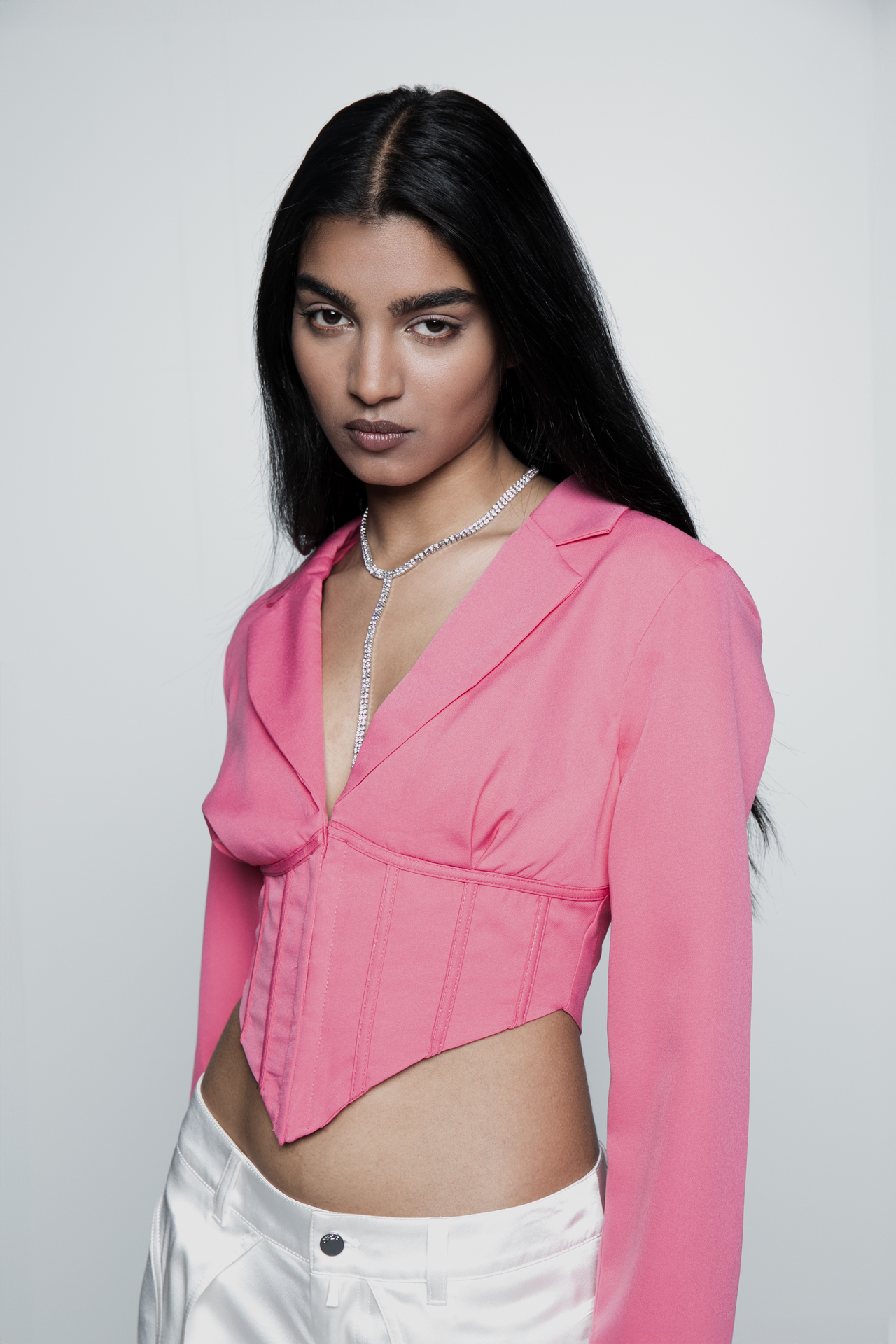 Joanna Chwilkowska Asidron