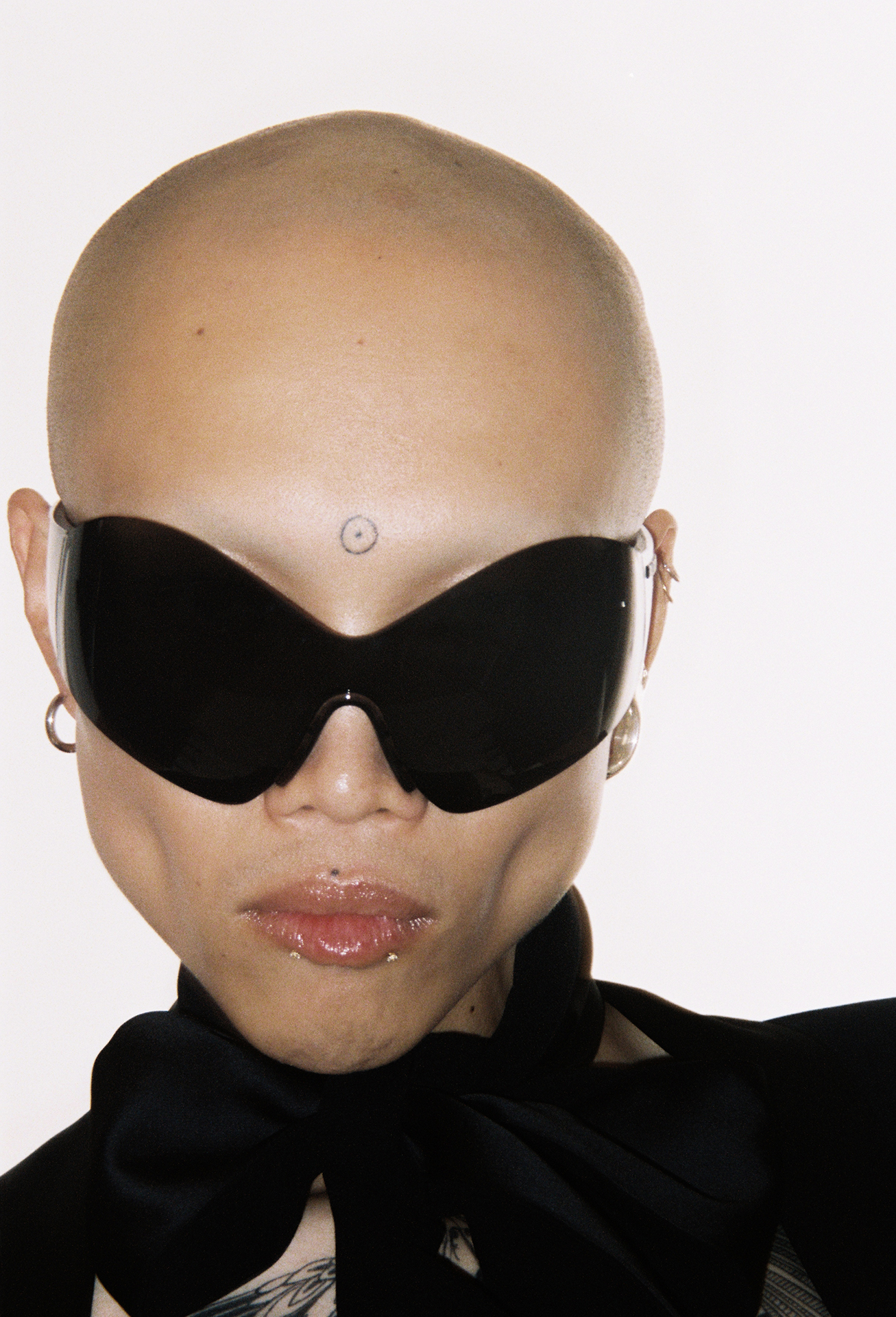 About You with Aries @Majin Scouting