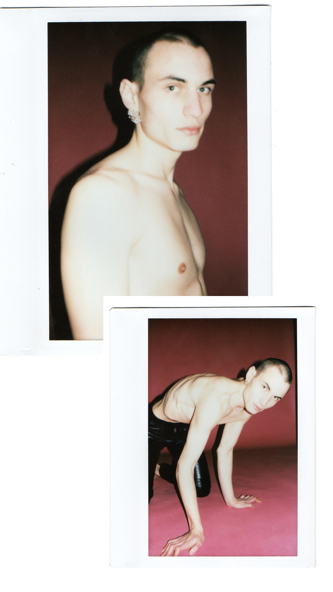 Joanna Chwilkowska Asidron