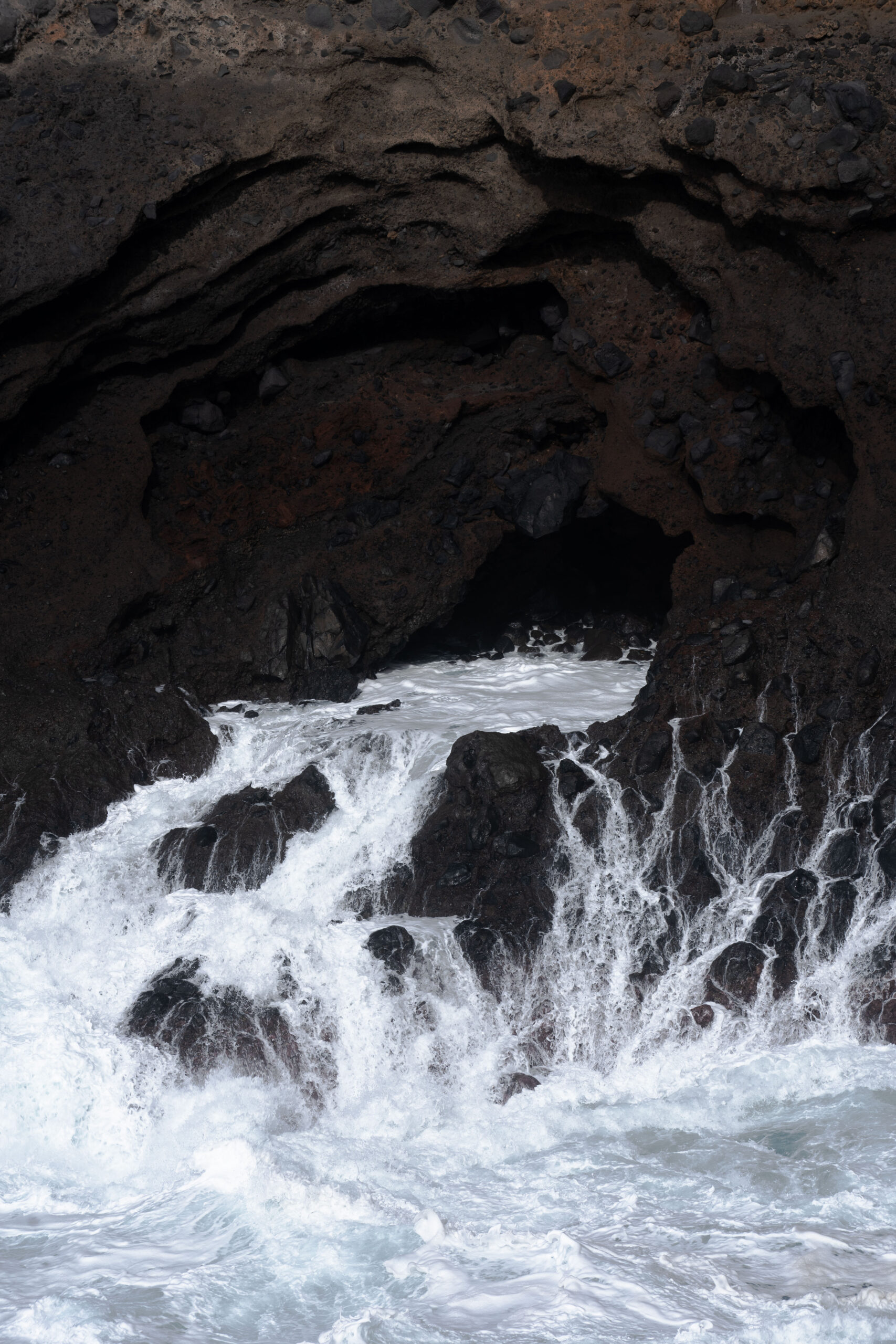 Joanna Chwilkowska Asidron