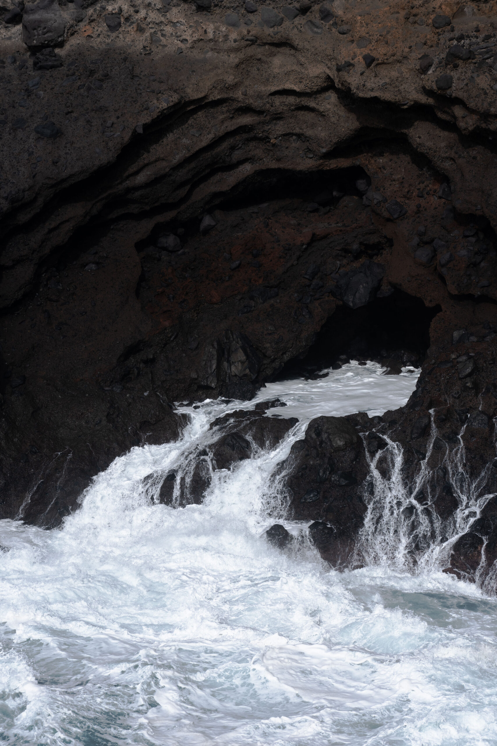 Joanna Chwilkowska Asidron