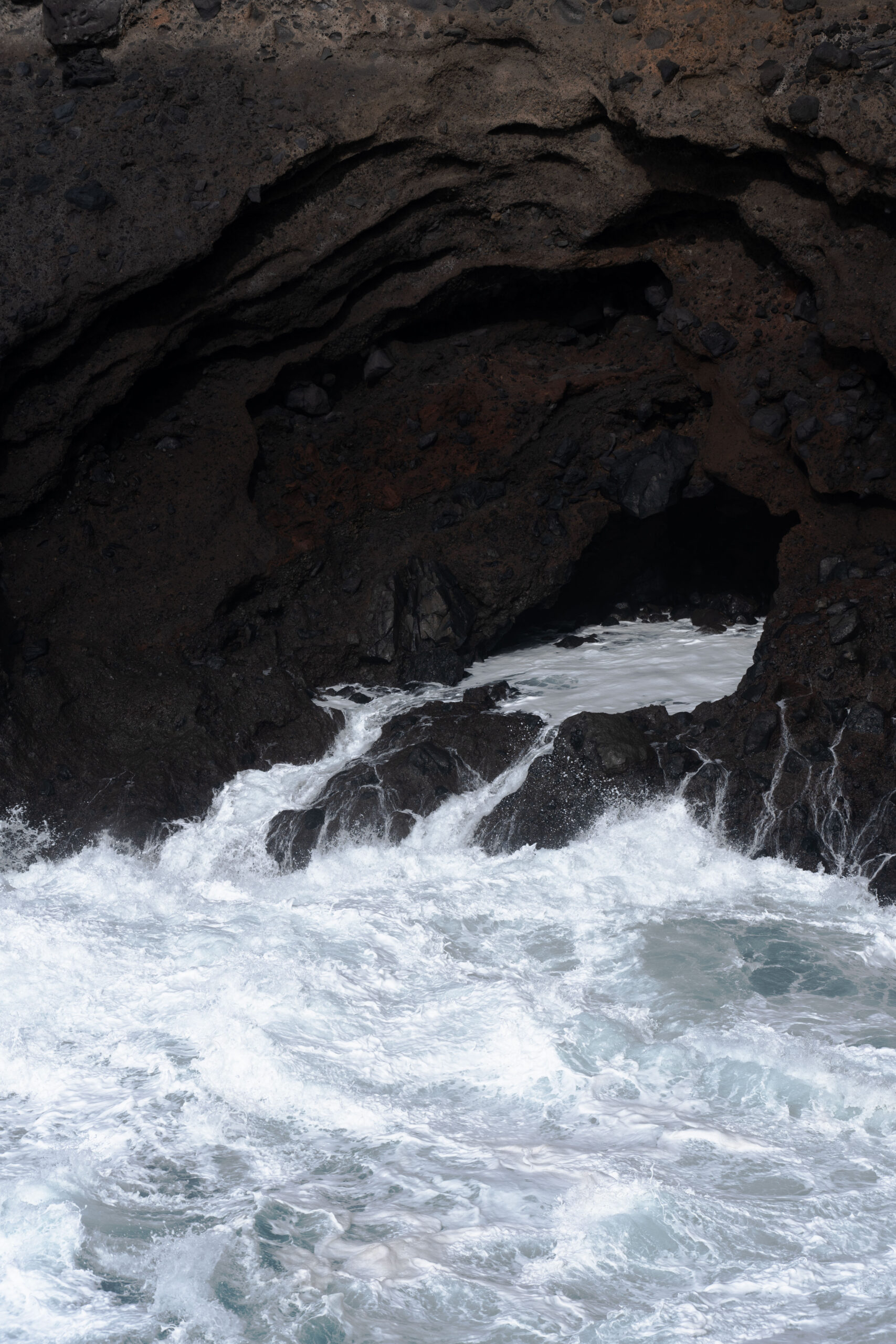 Joanna Chwilkowska Asidron