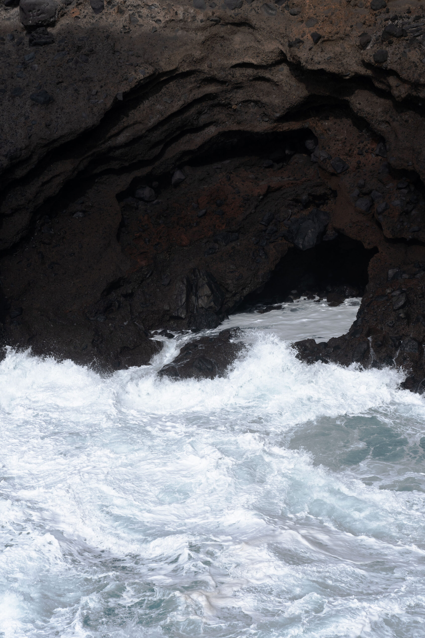 Joanna Chwilkowska Asidron