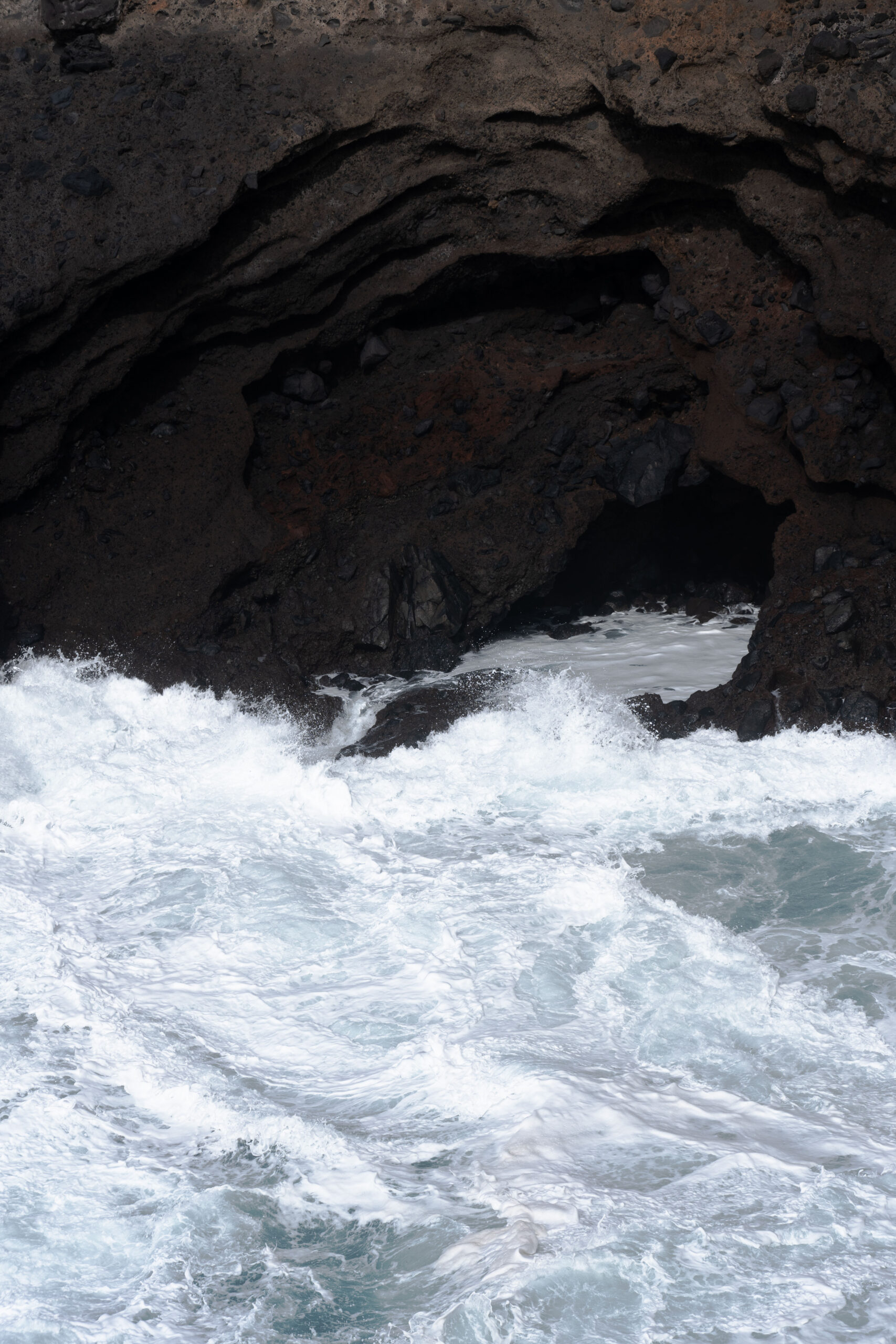 Joanna Chwilkowska Asidron