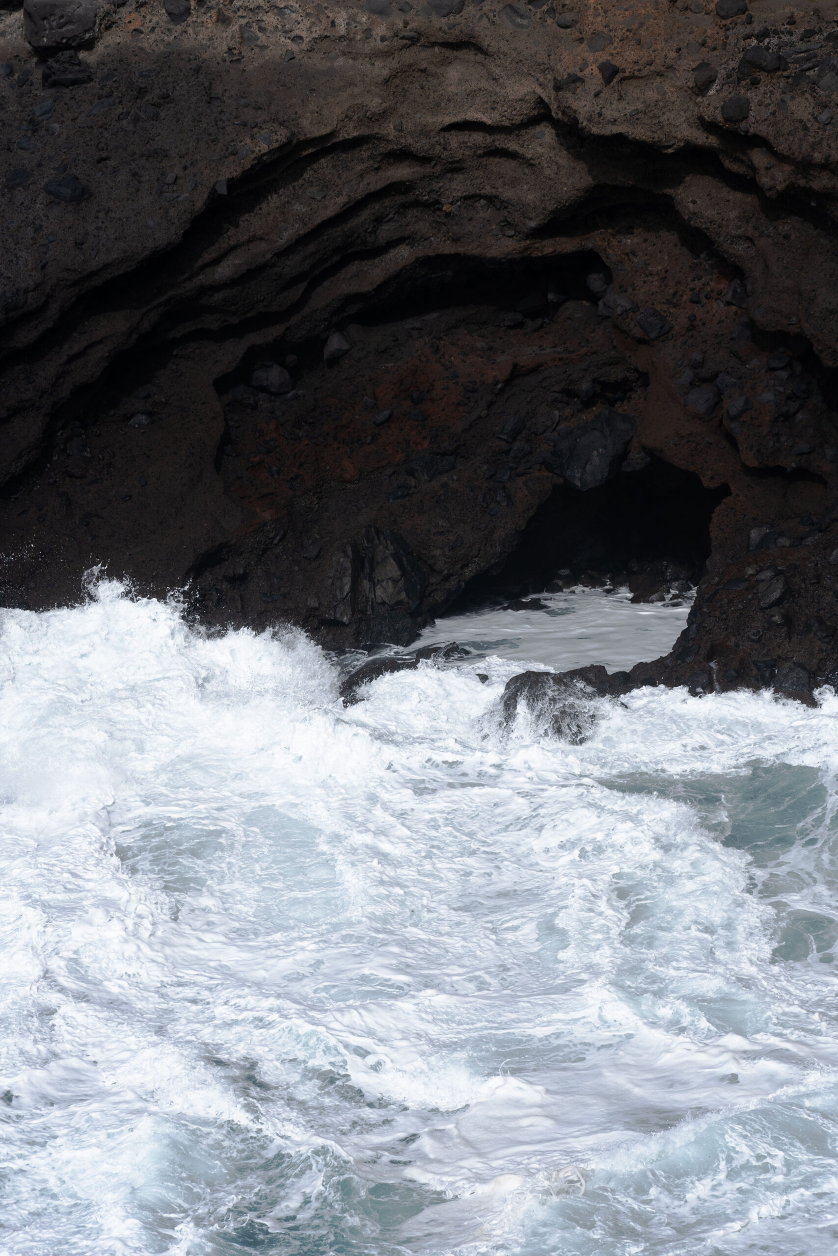 Joanna Chwilkowska Asidron