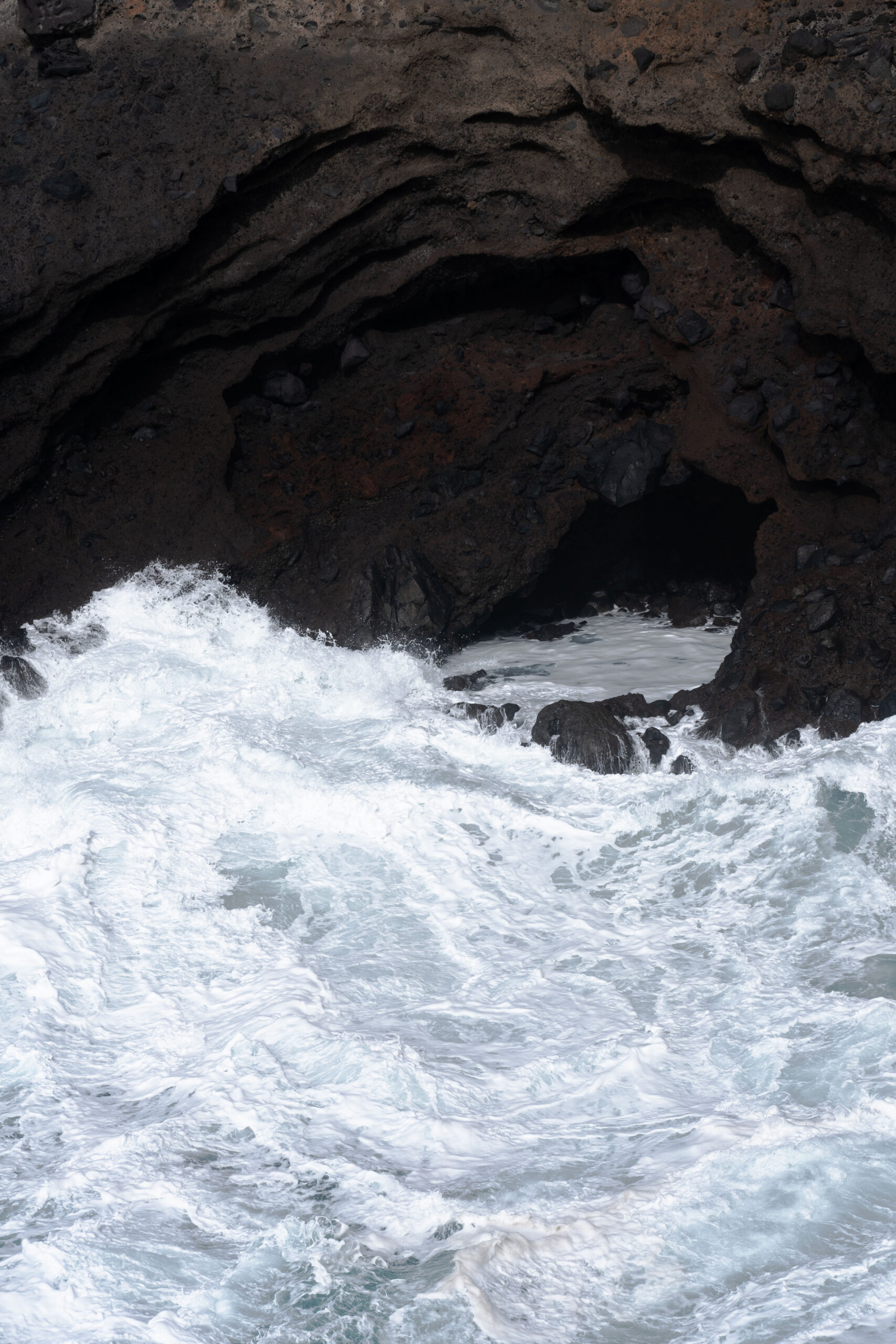 Joanna Chwilkowska Asidron