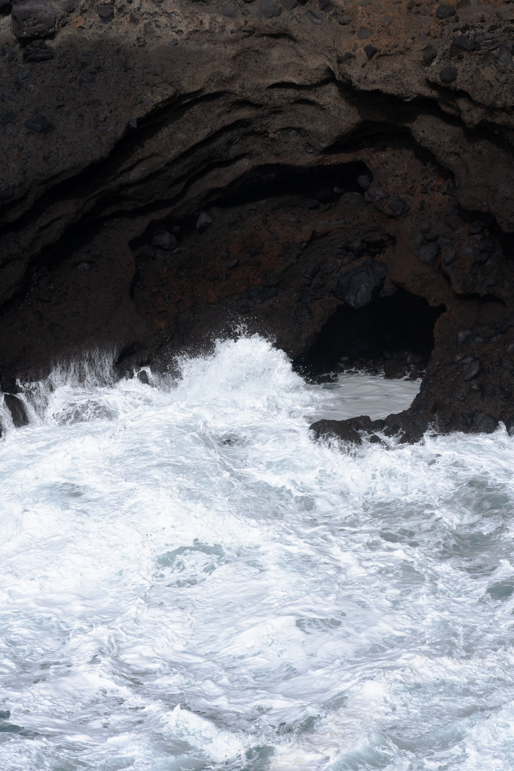 Joanna Chwilkowska Asidron