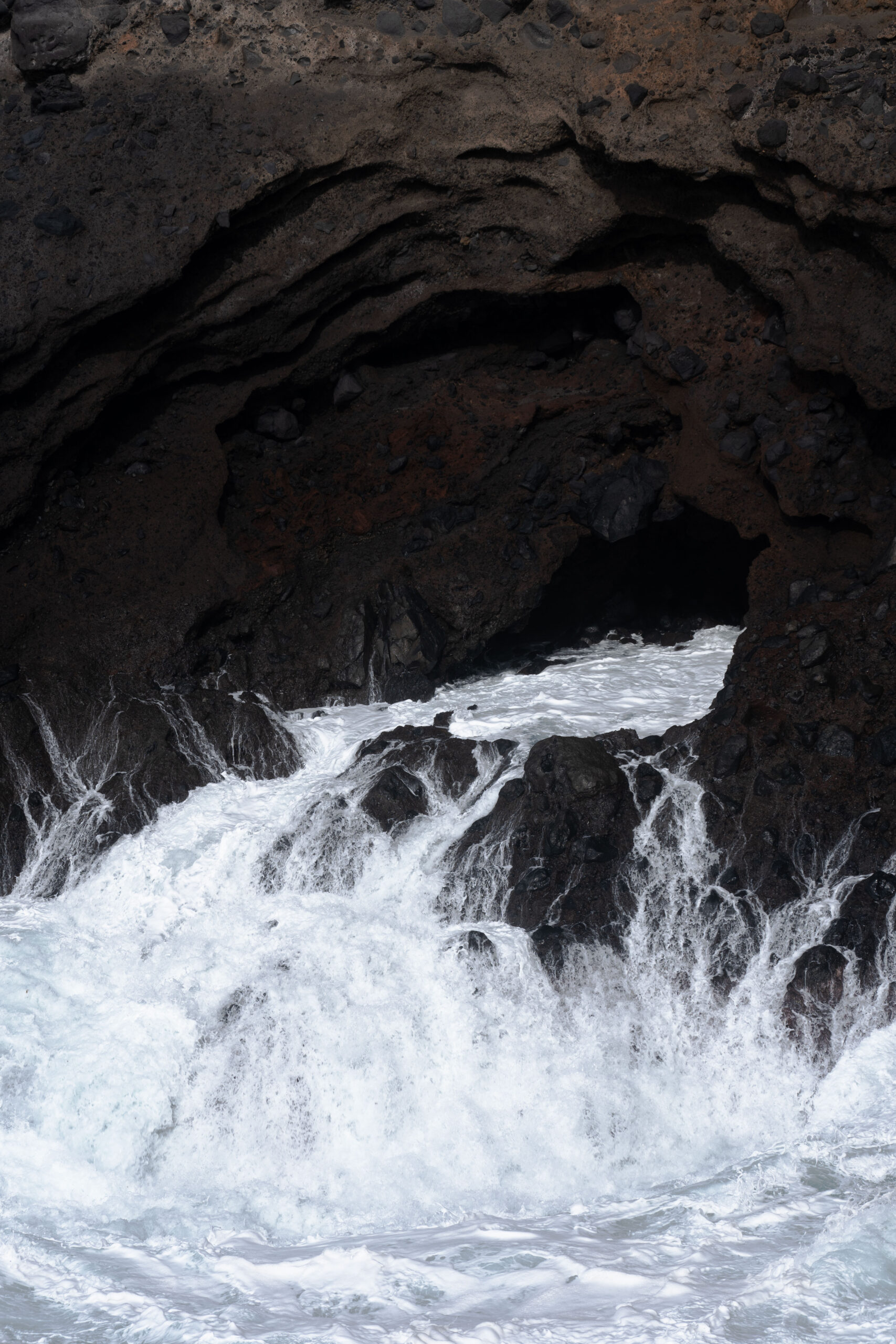 Joanna Chwilkowska Asidron