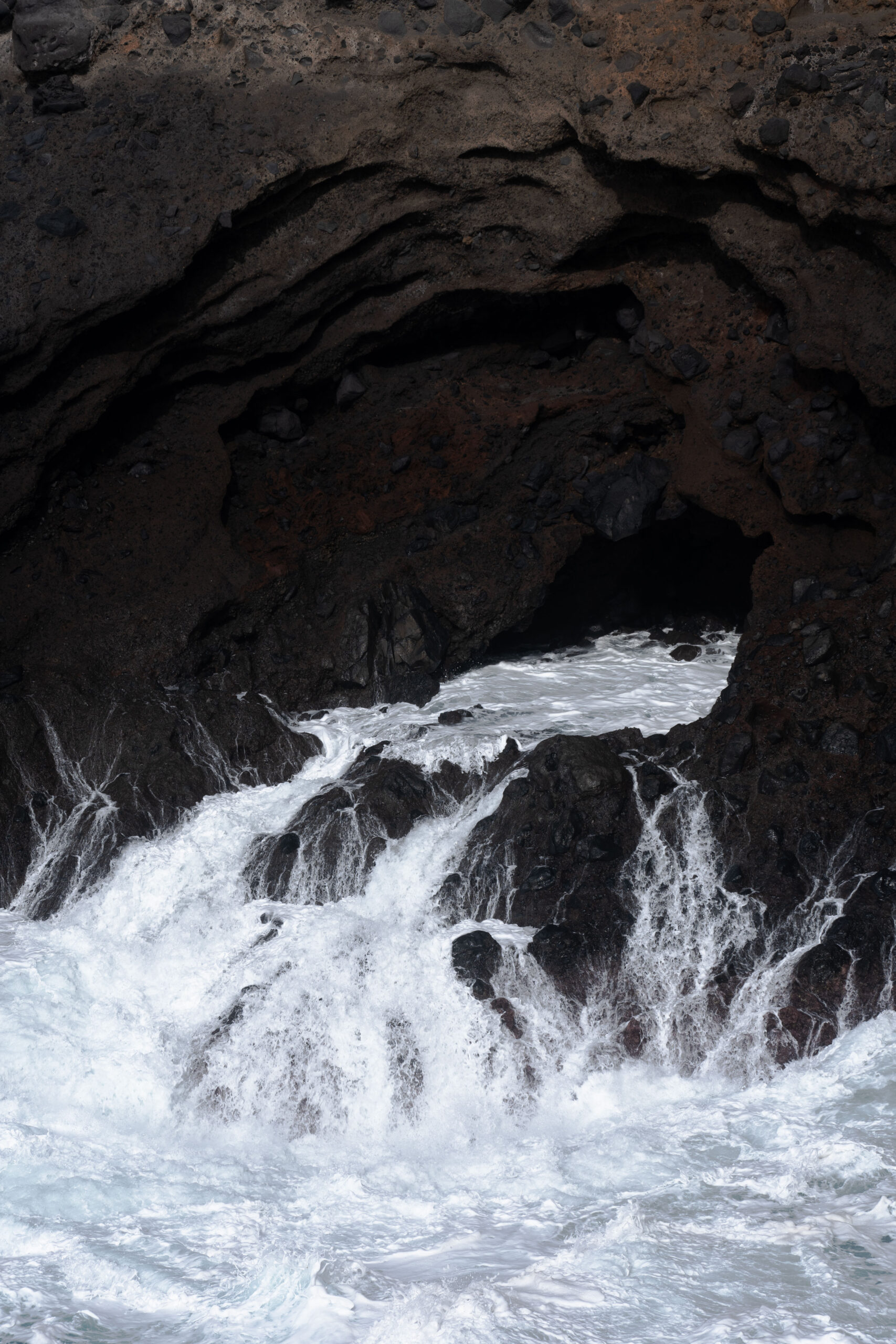 Joanna Chwilkowska Asidron