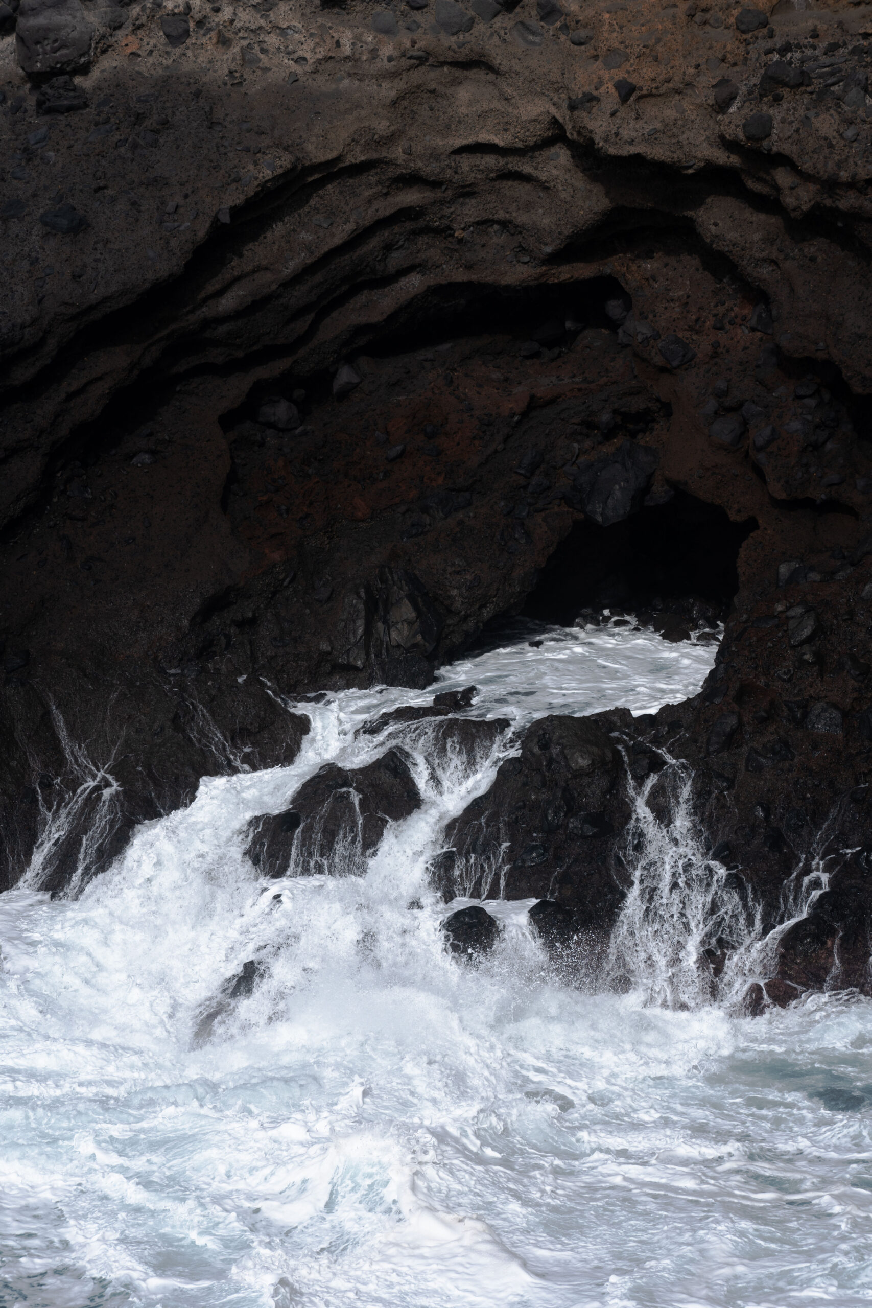 Joanna Chwilkowska Asidron