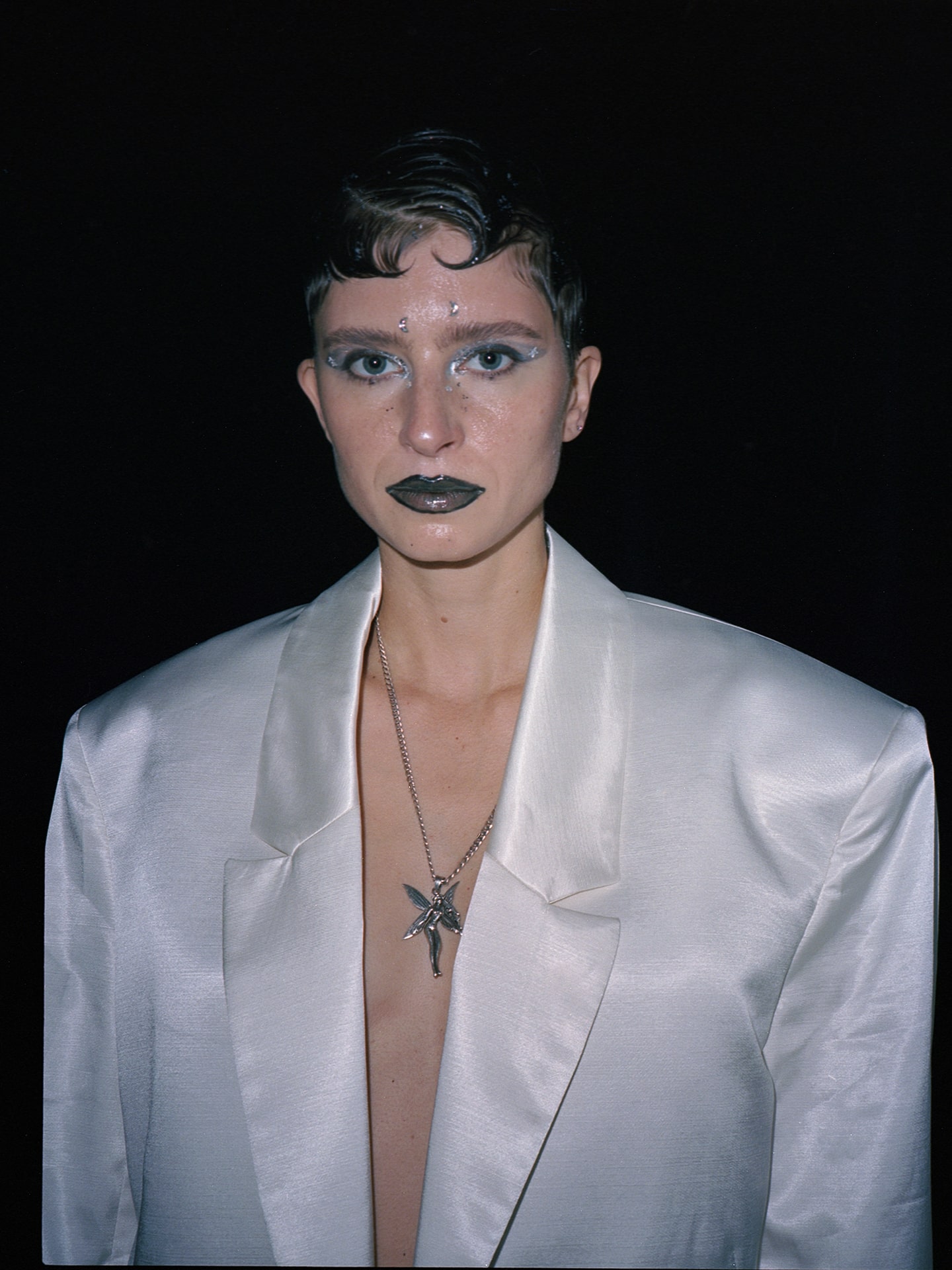 Joanna Chwiłkowska Asidron