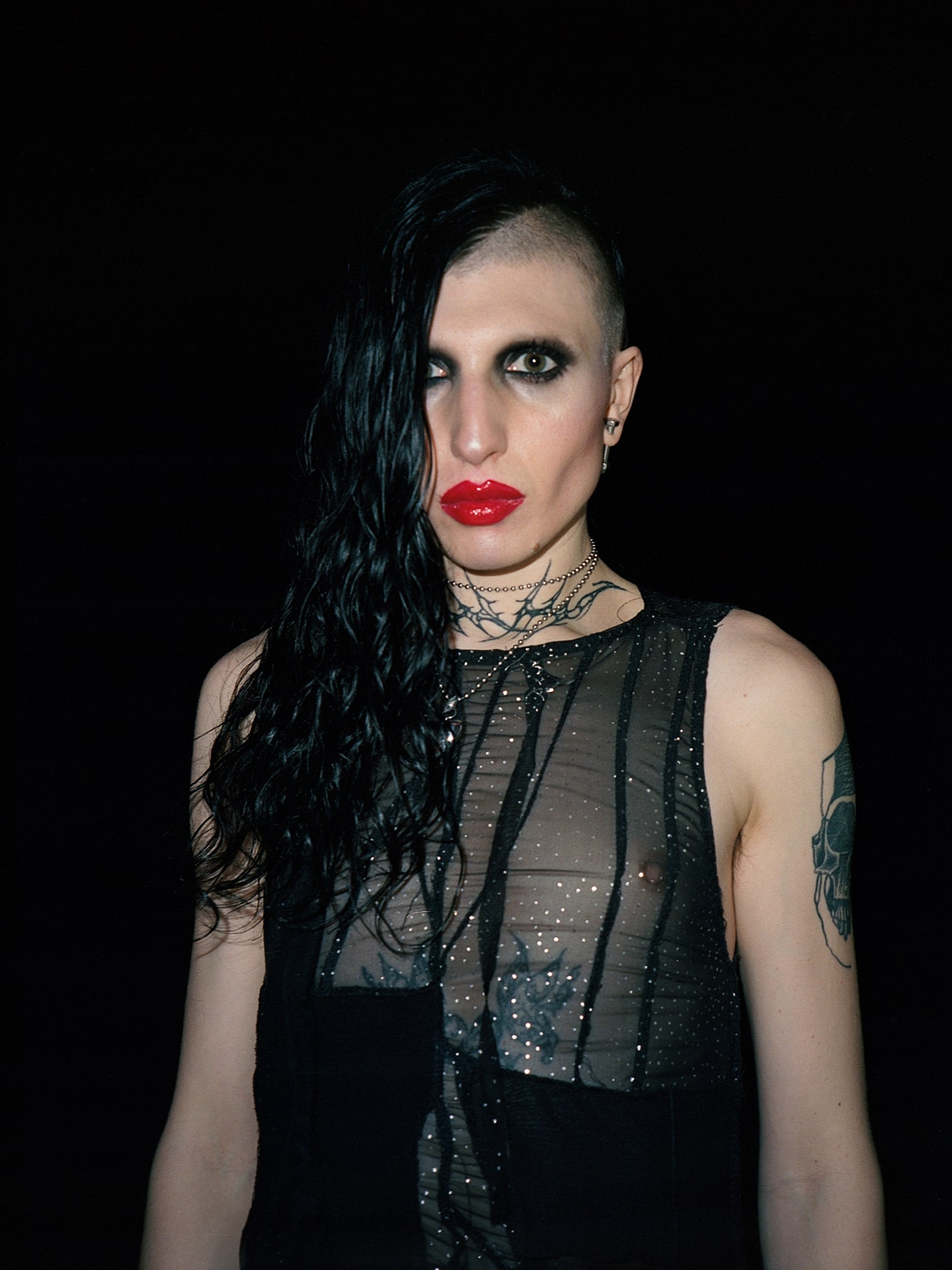 Joanna Chwiłkowska Asidron