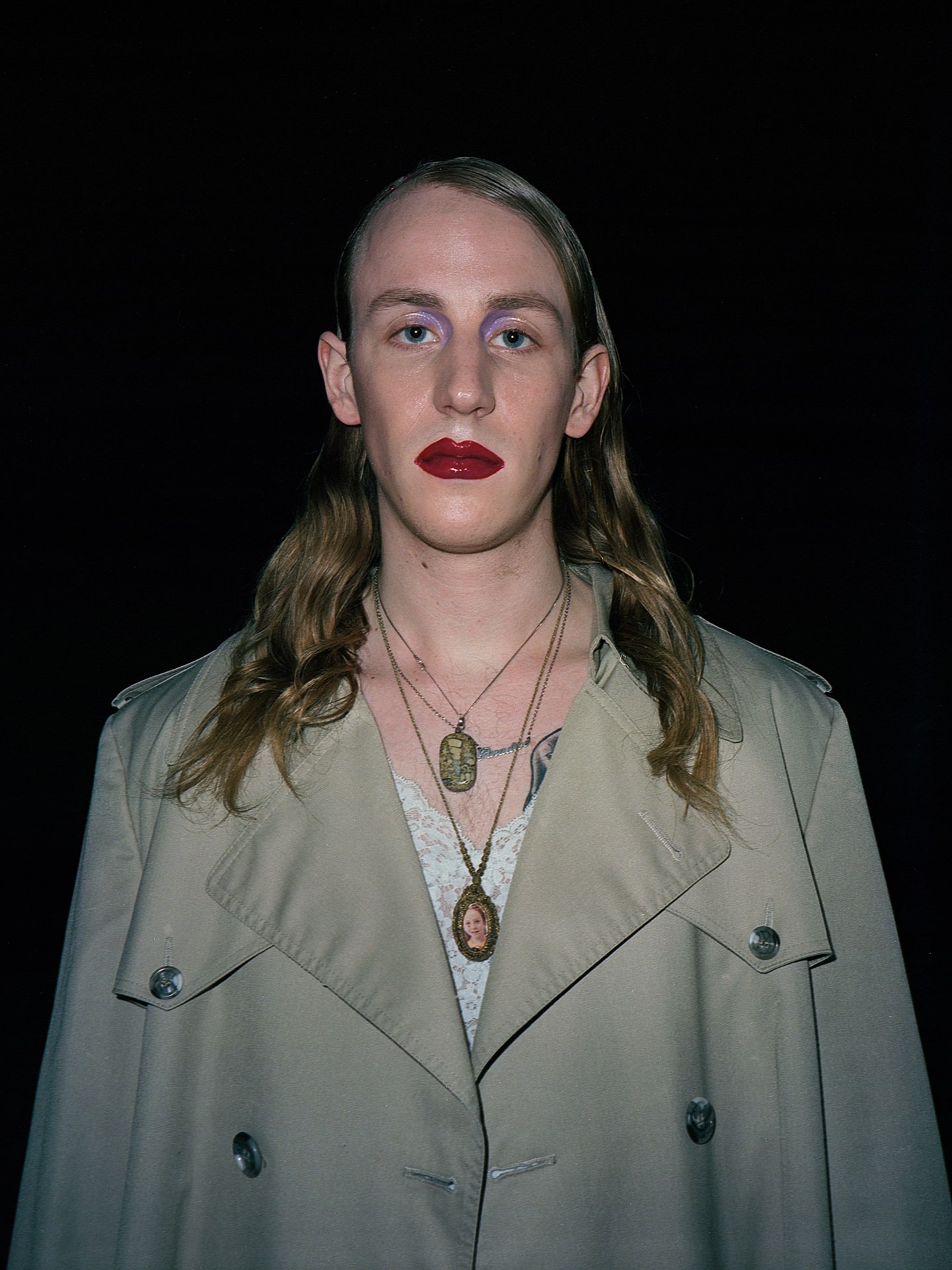 Joanna Chwiłkowska Asidron