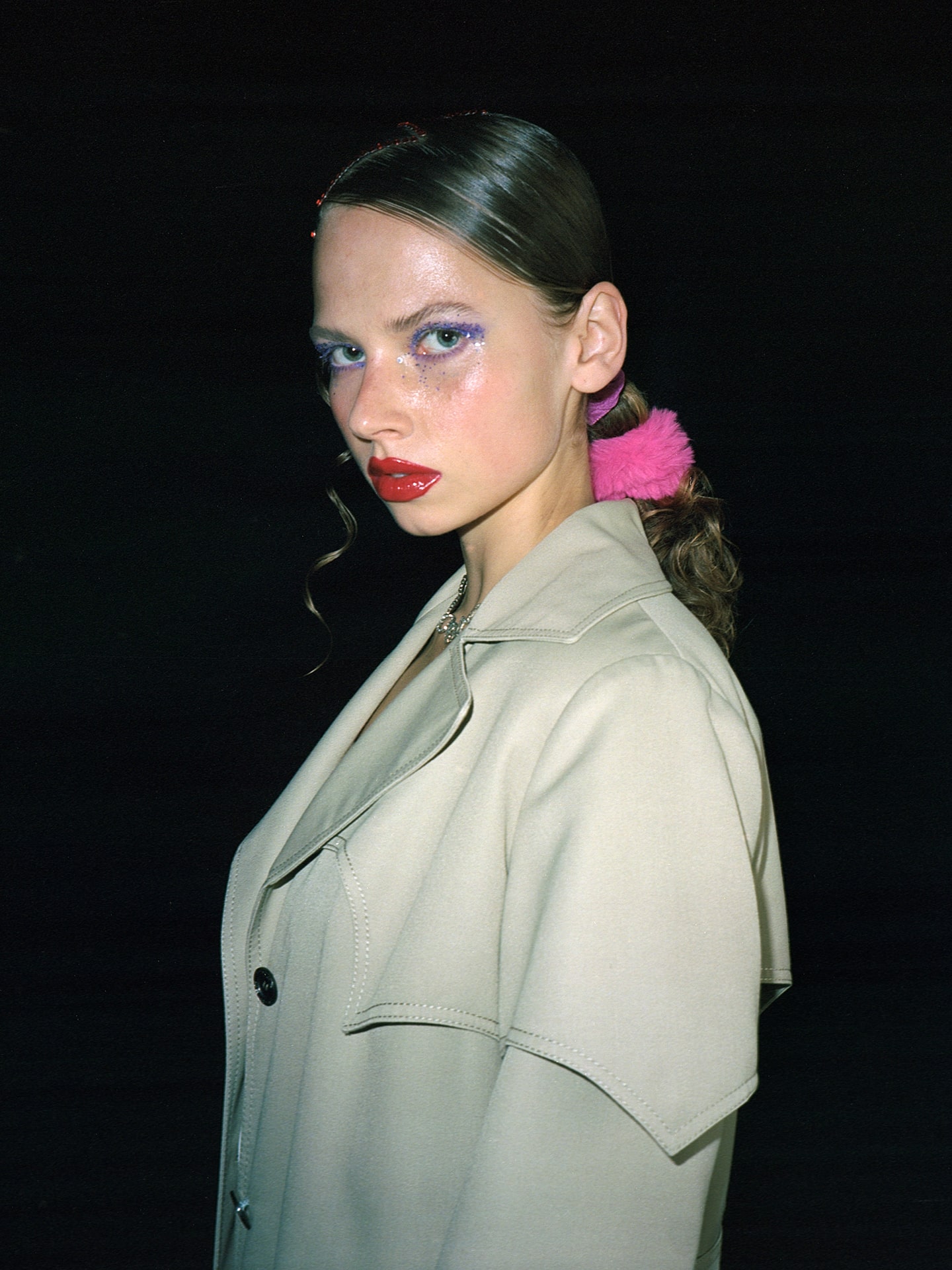 Joanna Chwiłkowska Asidron