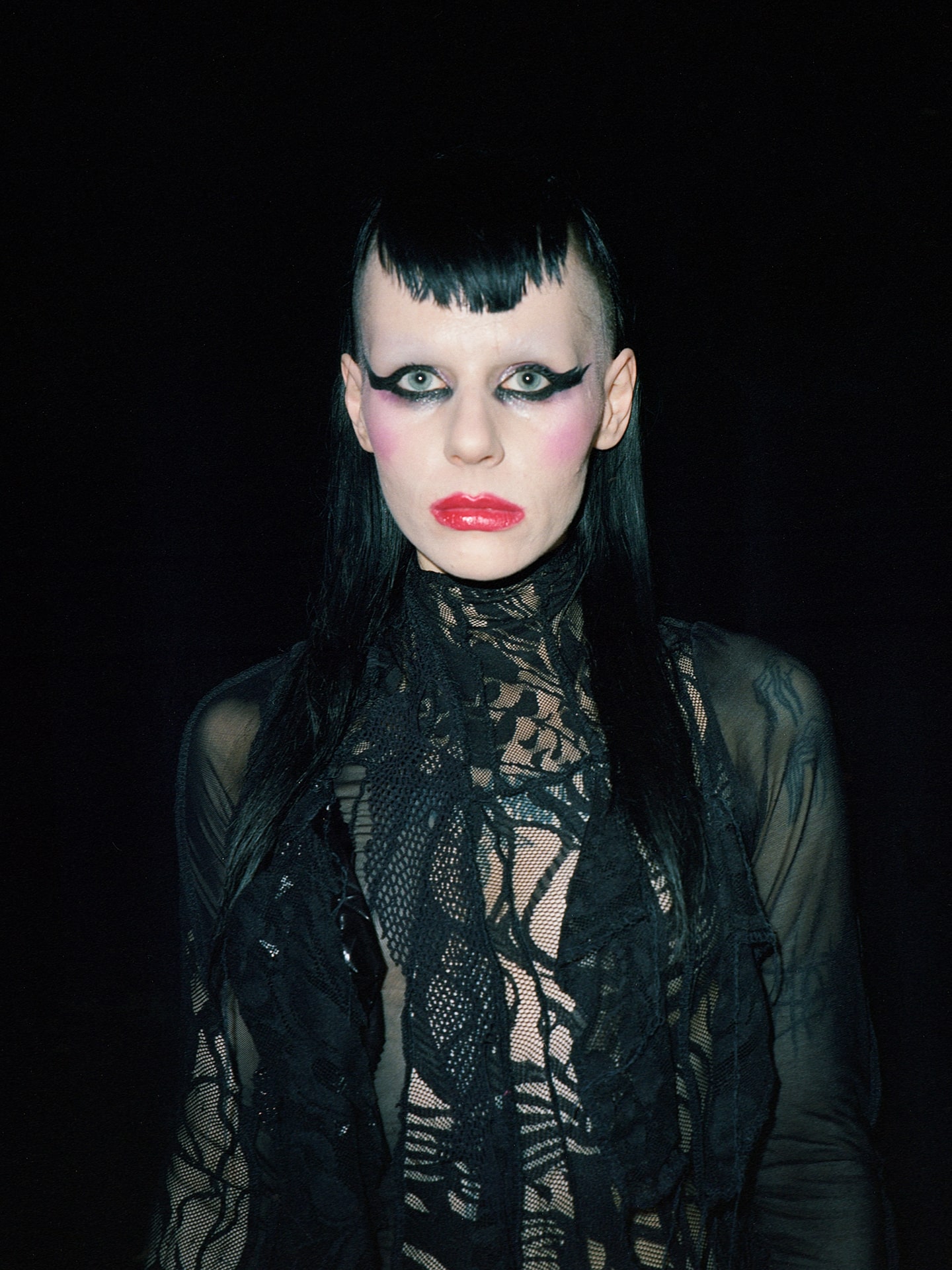 Joanna Chwiłkowska Asidron