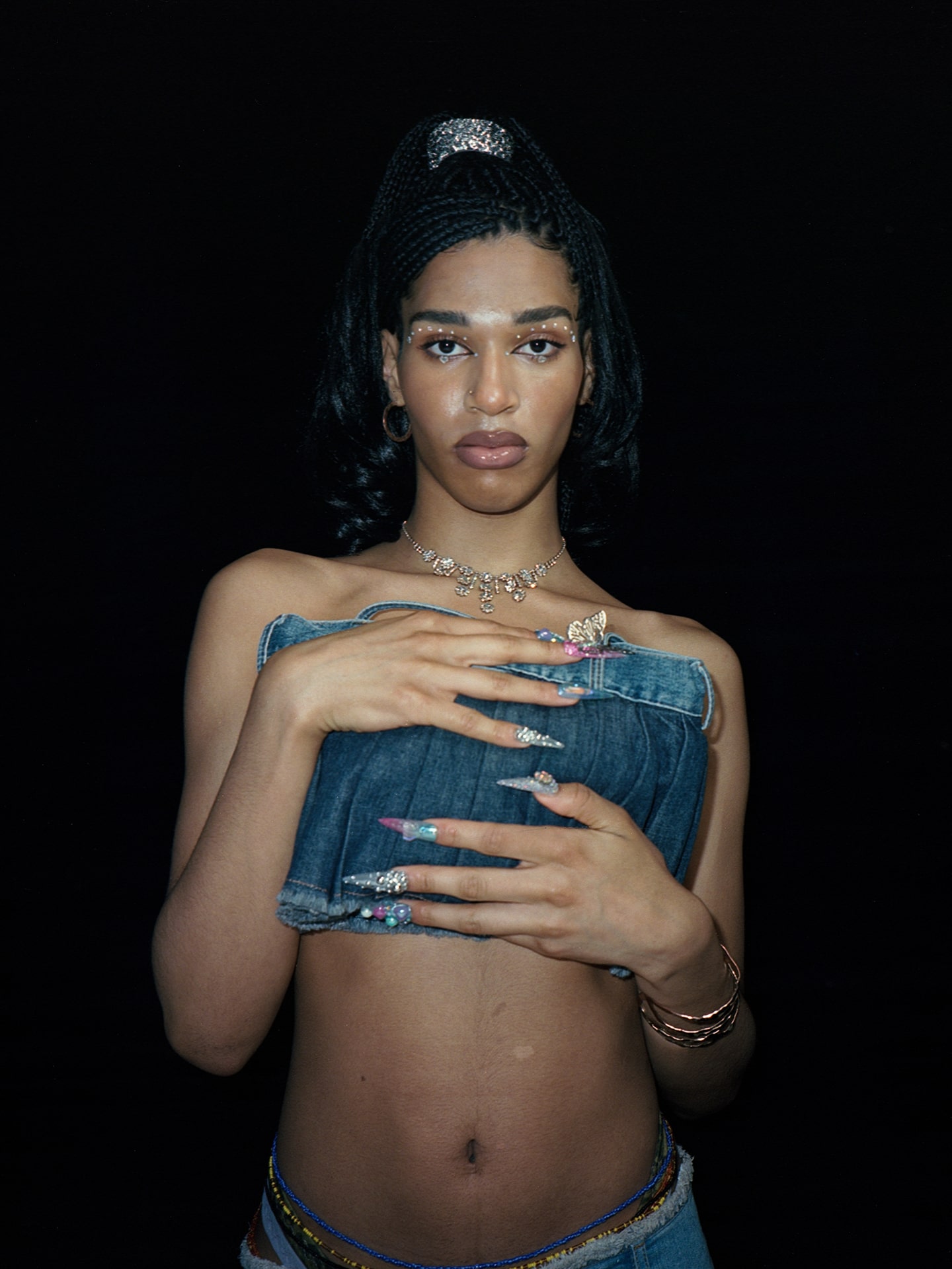 Joanna Chwiłkowska Asidron