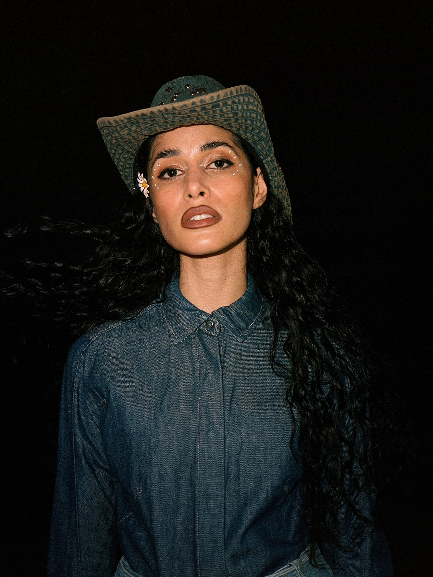 Joanna Chwiłkowska Asidron