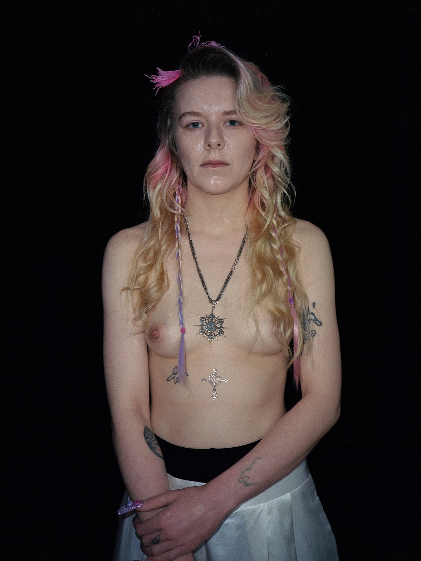 Joanna Chwiłkowska Asidron