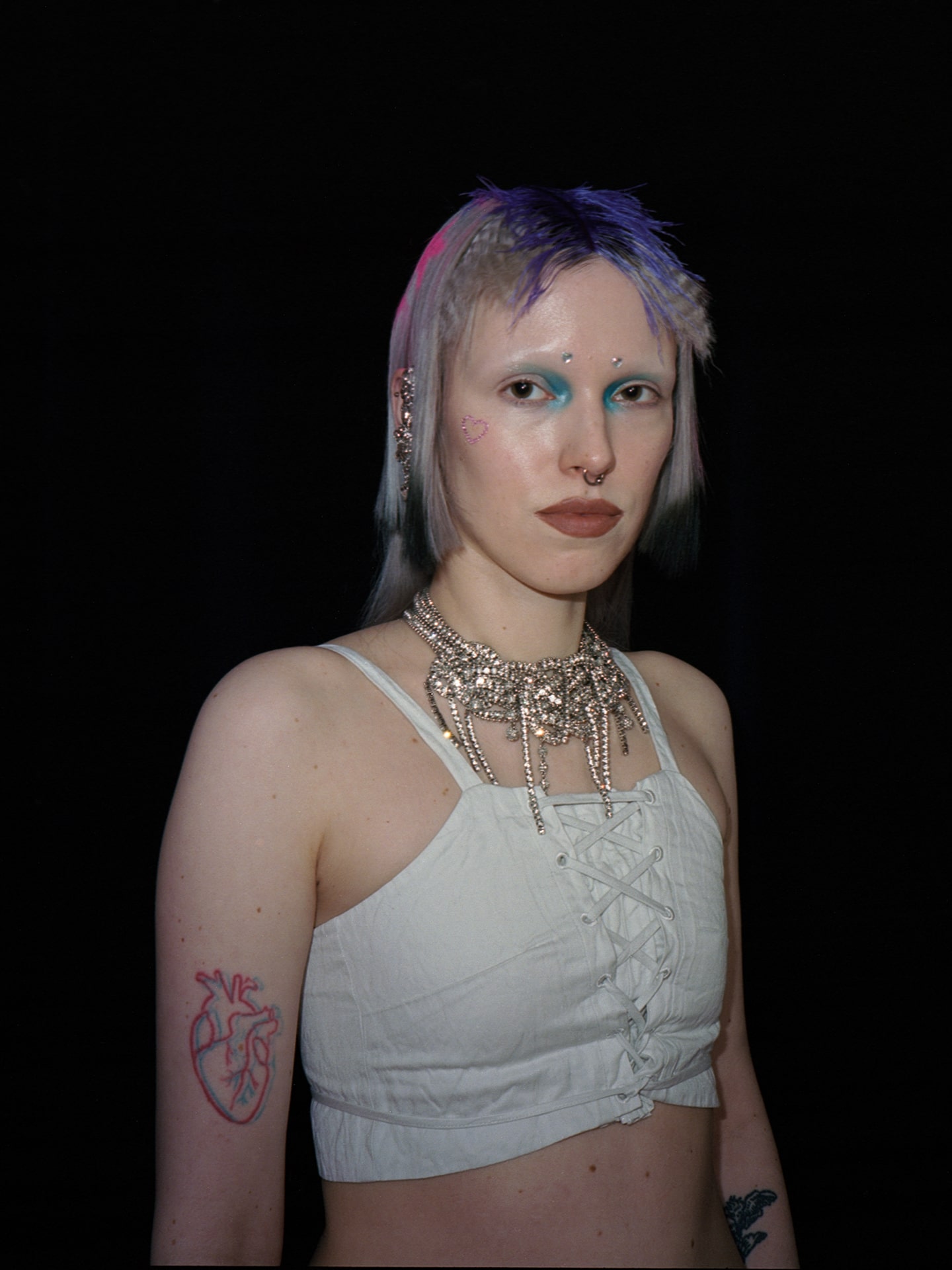 Joanna Chwiłkowska Asidron