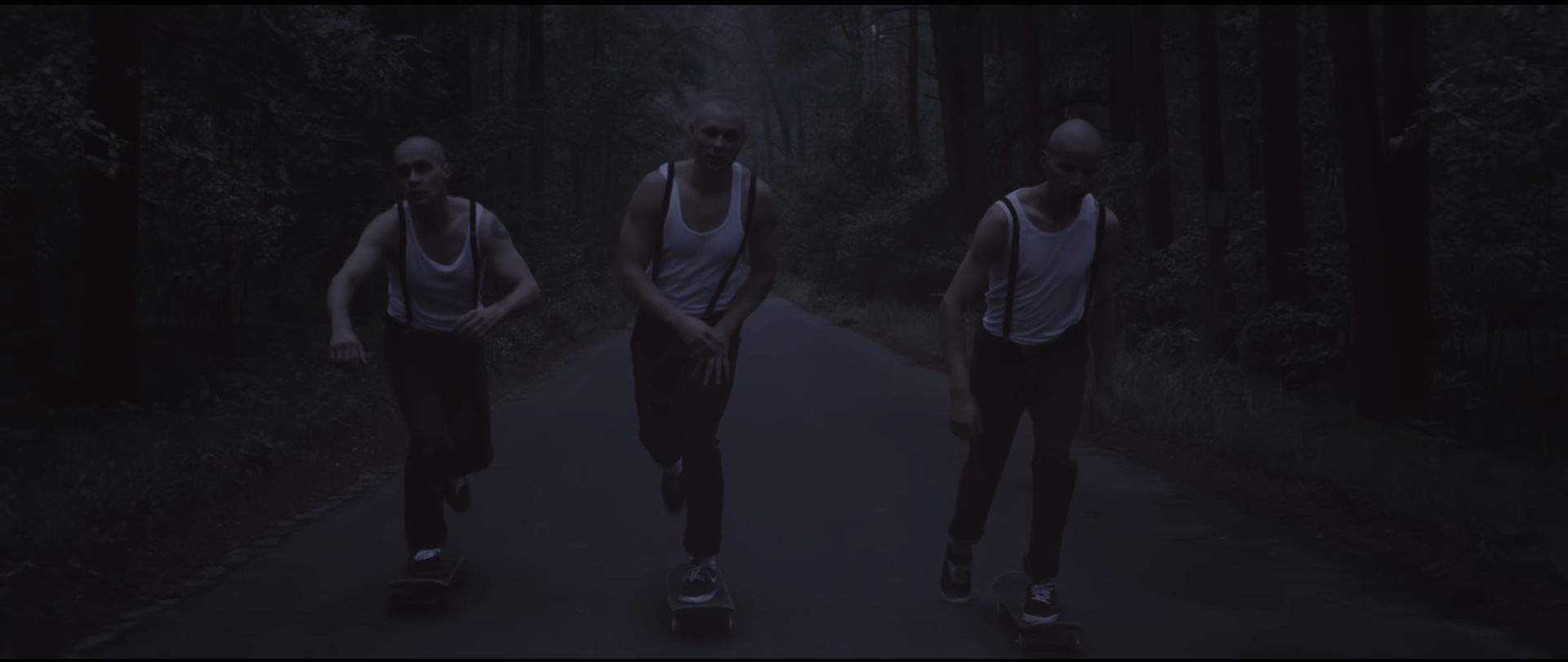 Joanna Chwilkowska Asidron